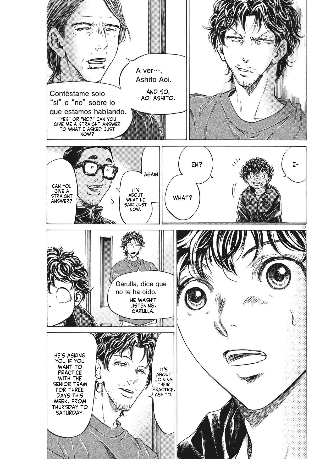 Chapter  282 Image(14)