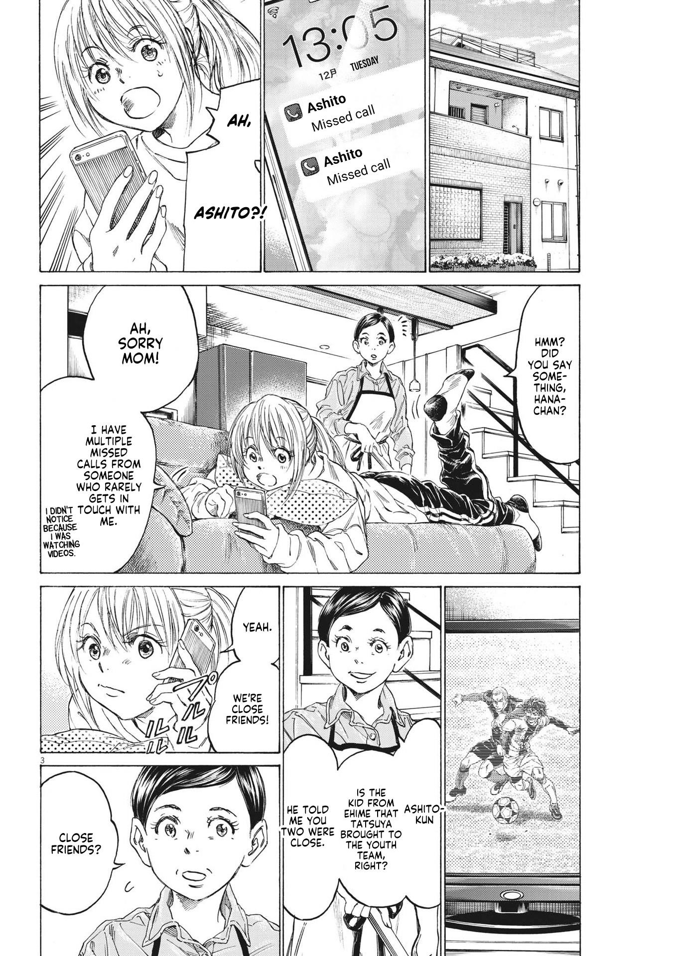 Chapter  282 Image(5)