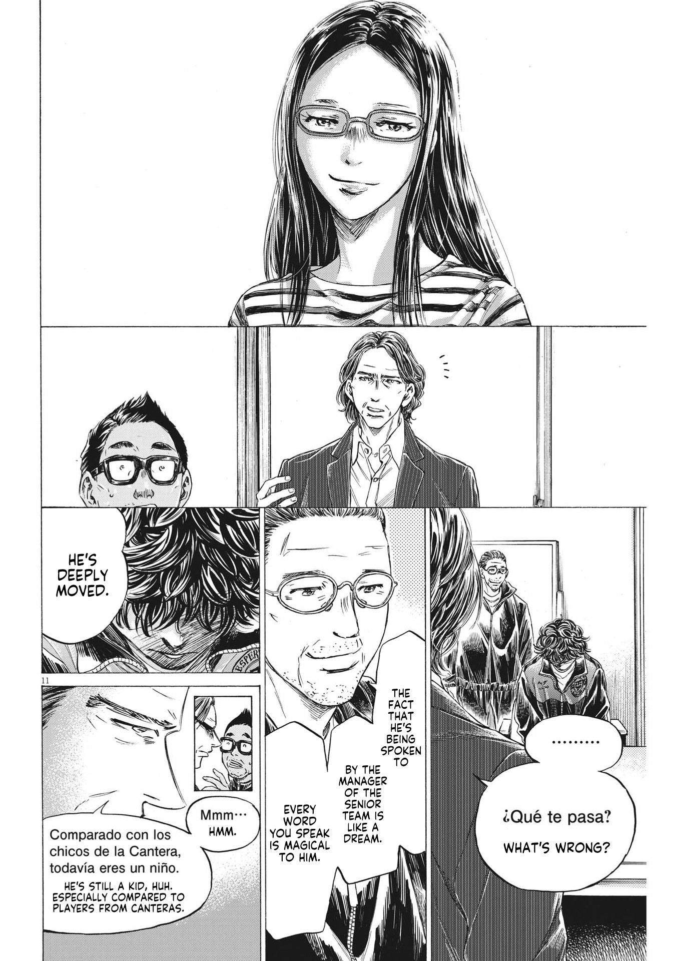 Chapter  282 Image(13)