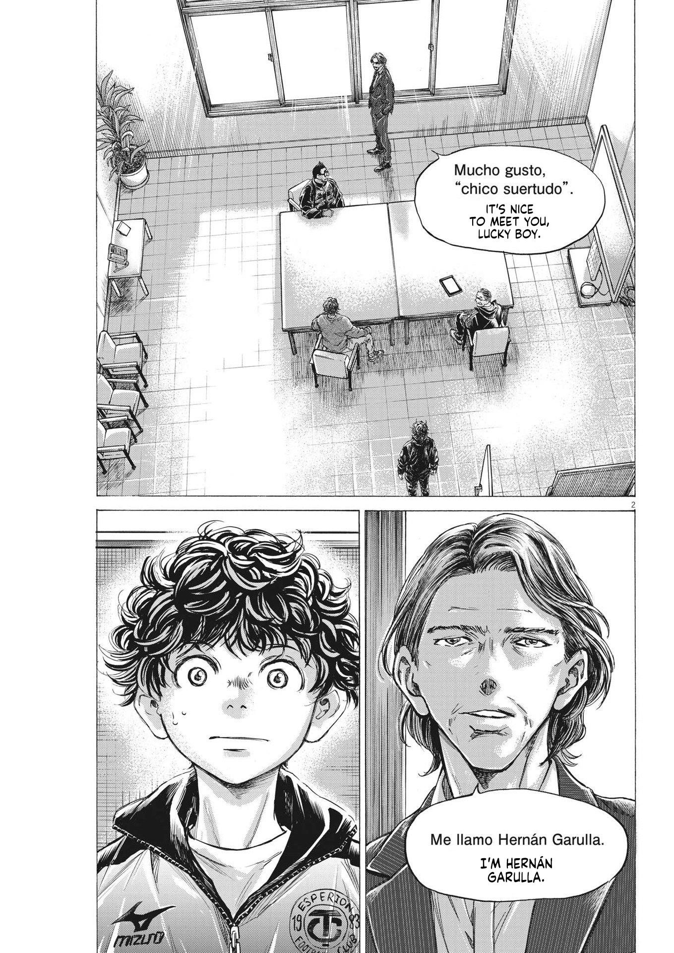 Chapter  282 Image(4)