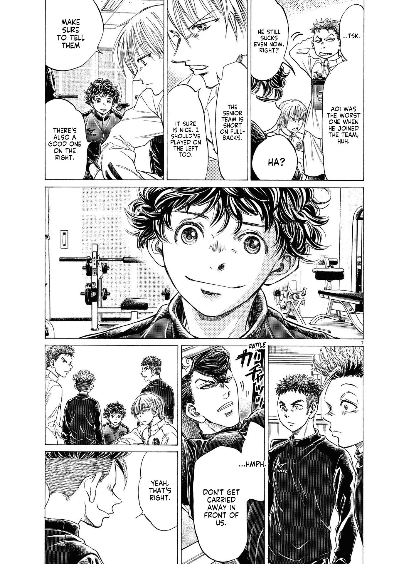 Chapter  283 Image(8)
