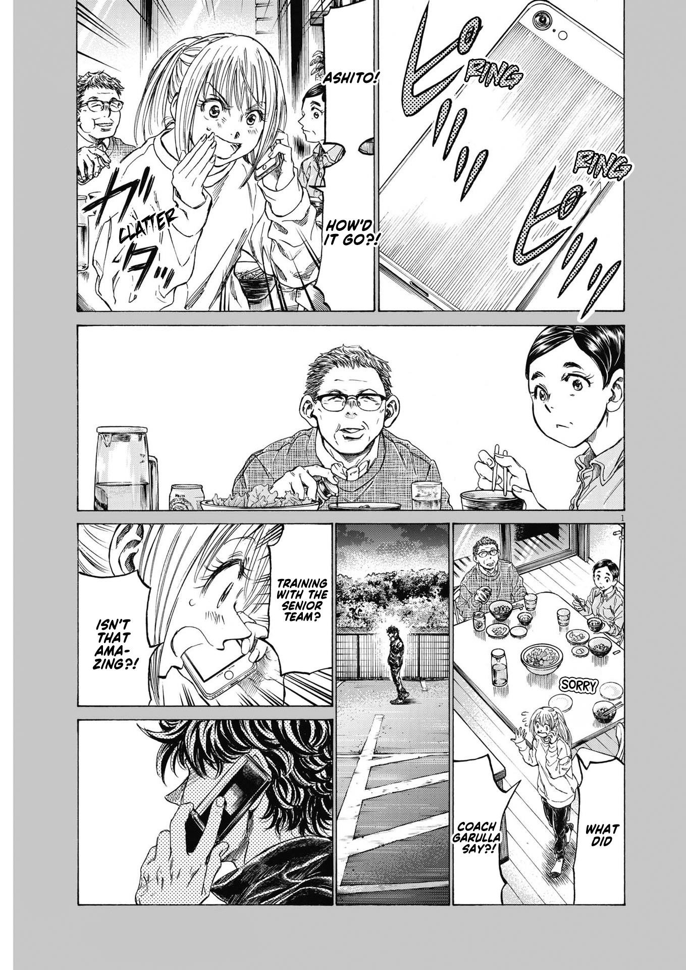 Chapter  283 Image(2)