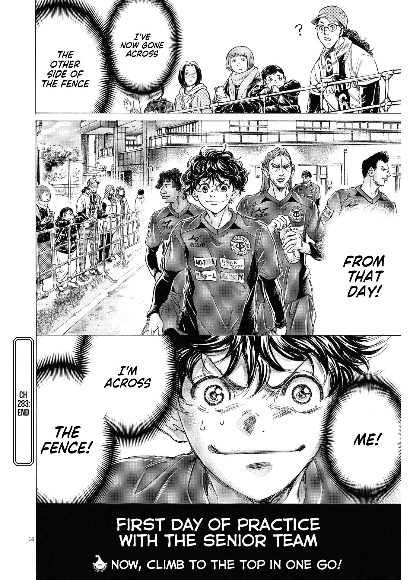 Chapter  283 Image(19)