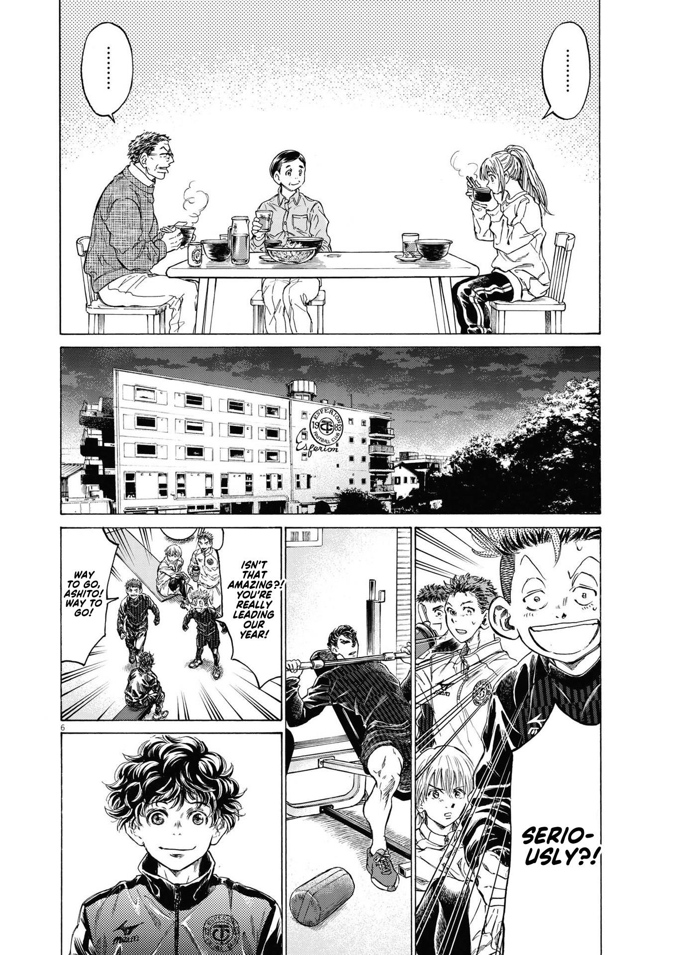 Chapter  283 Image(7)