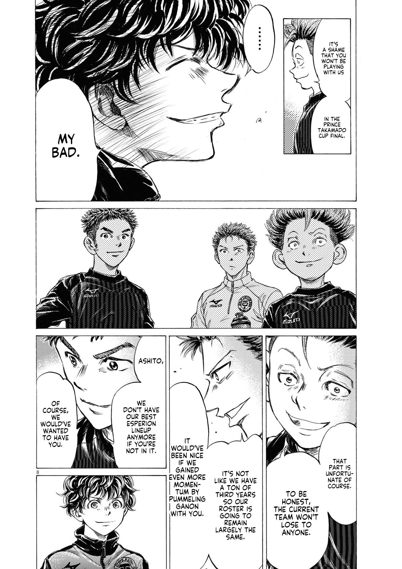 Chapter  283 Image(9)