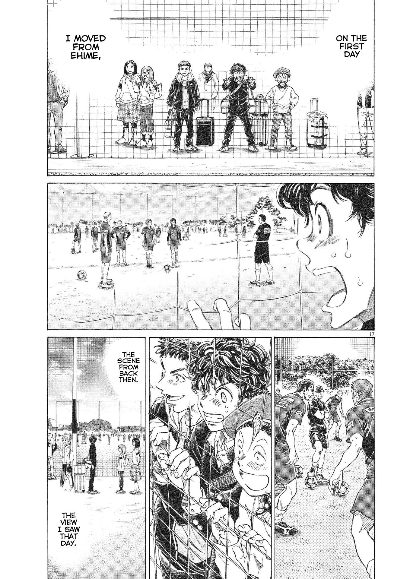 Chapter  283 Image(18)