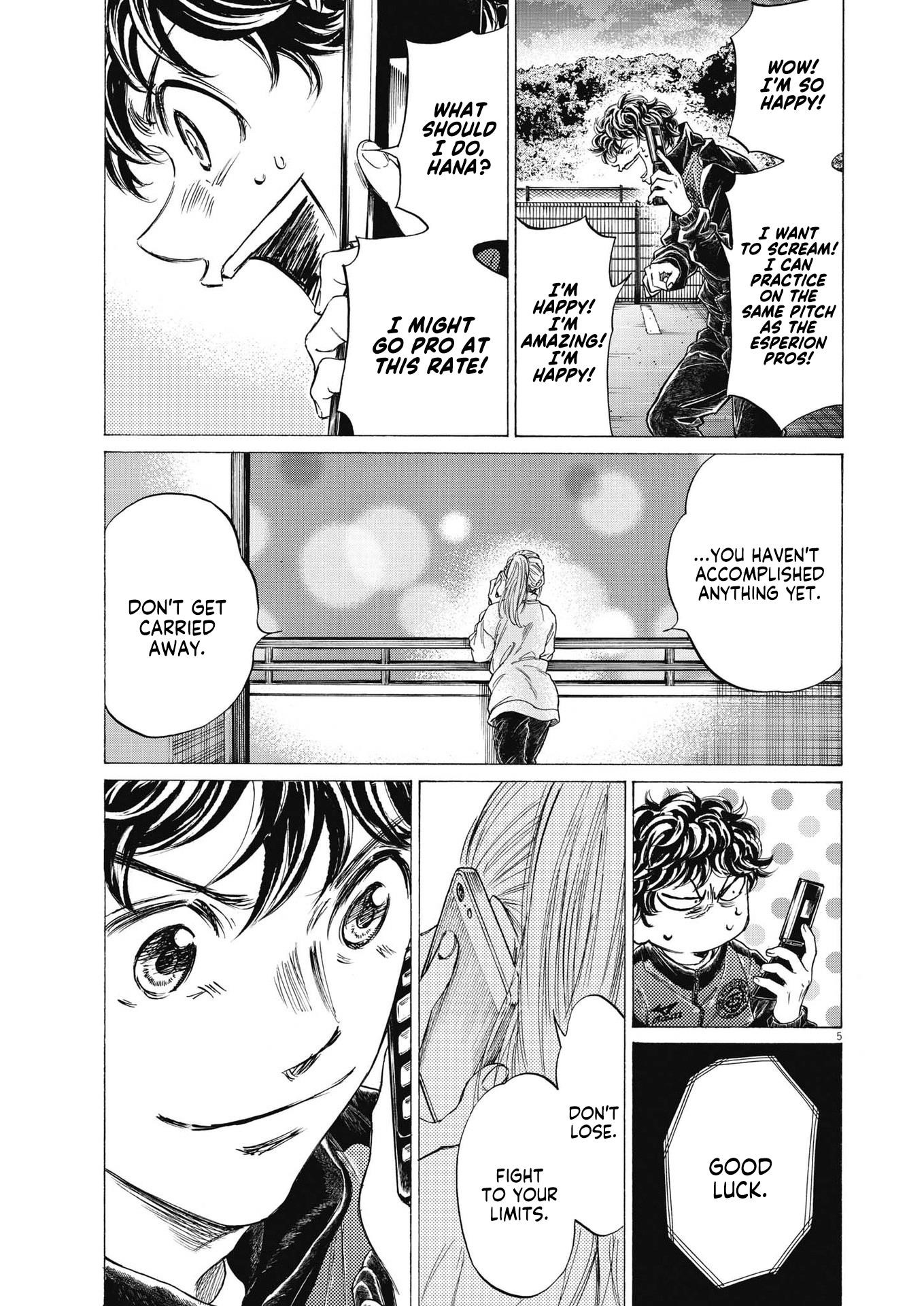 Chapter  283 Image(6)