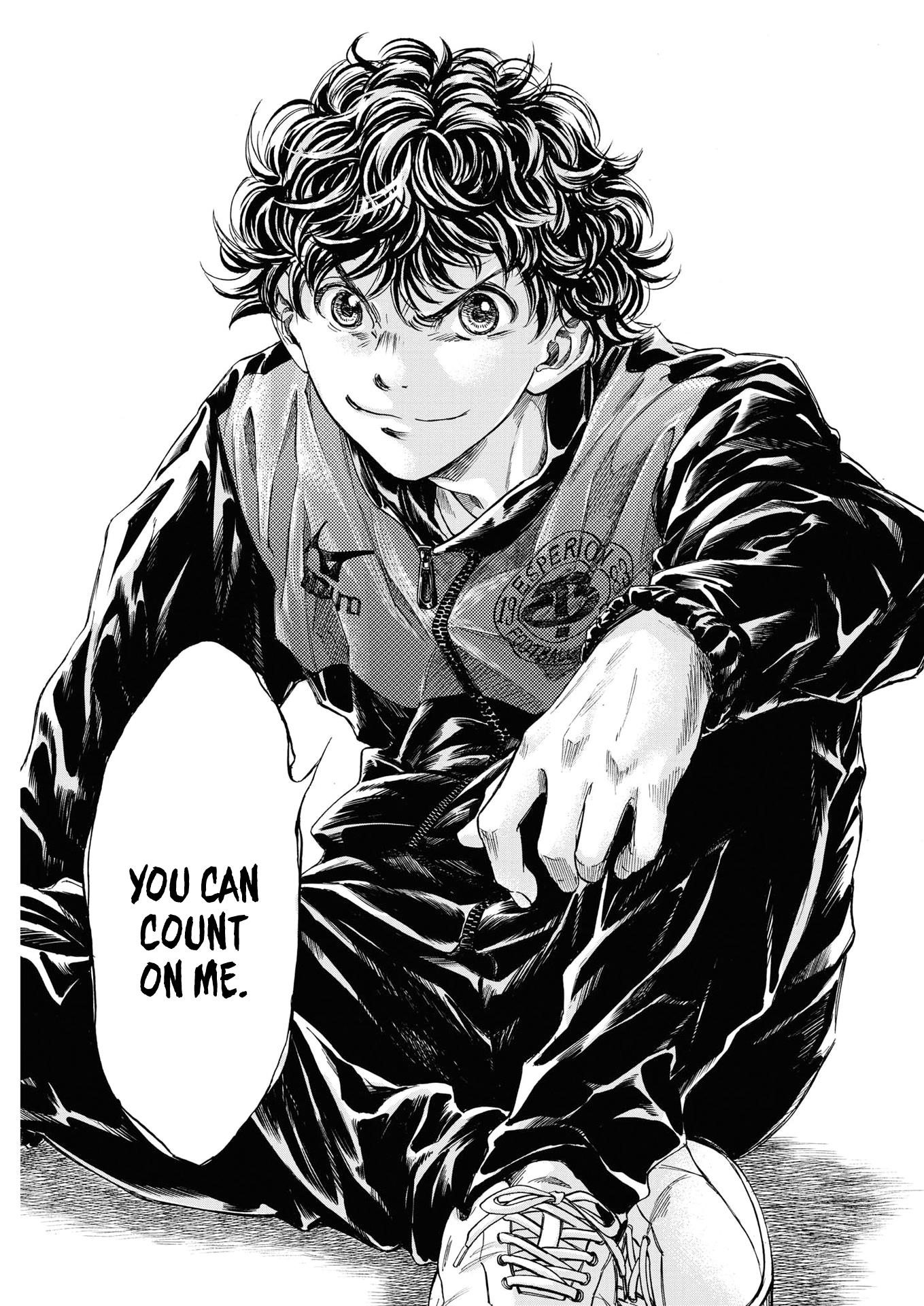 Chapter  283 Image(14)