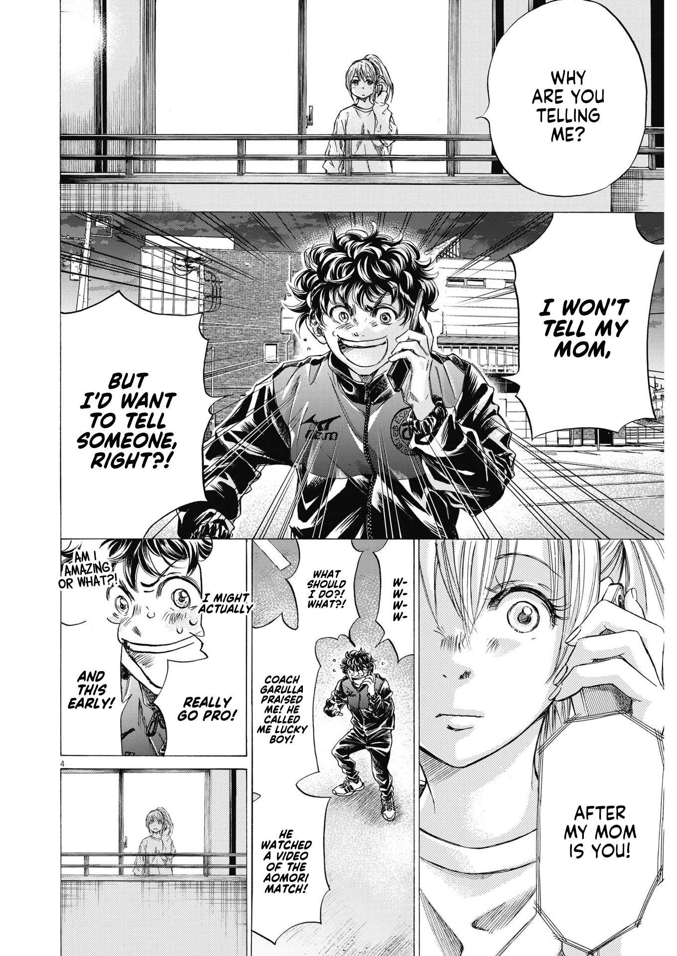 Chapter  283 Image(5)