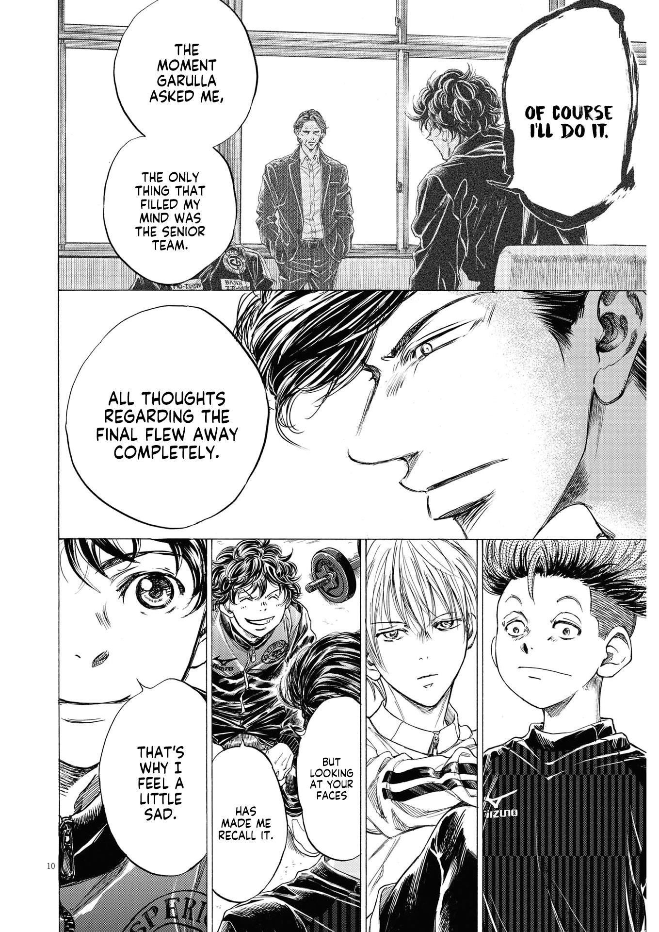 Chapter  283 Image(11)