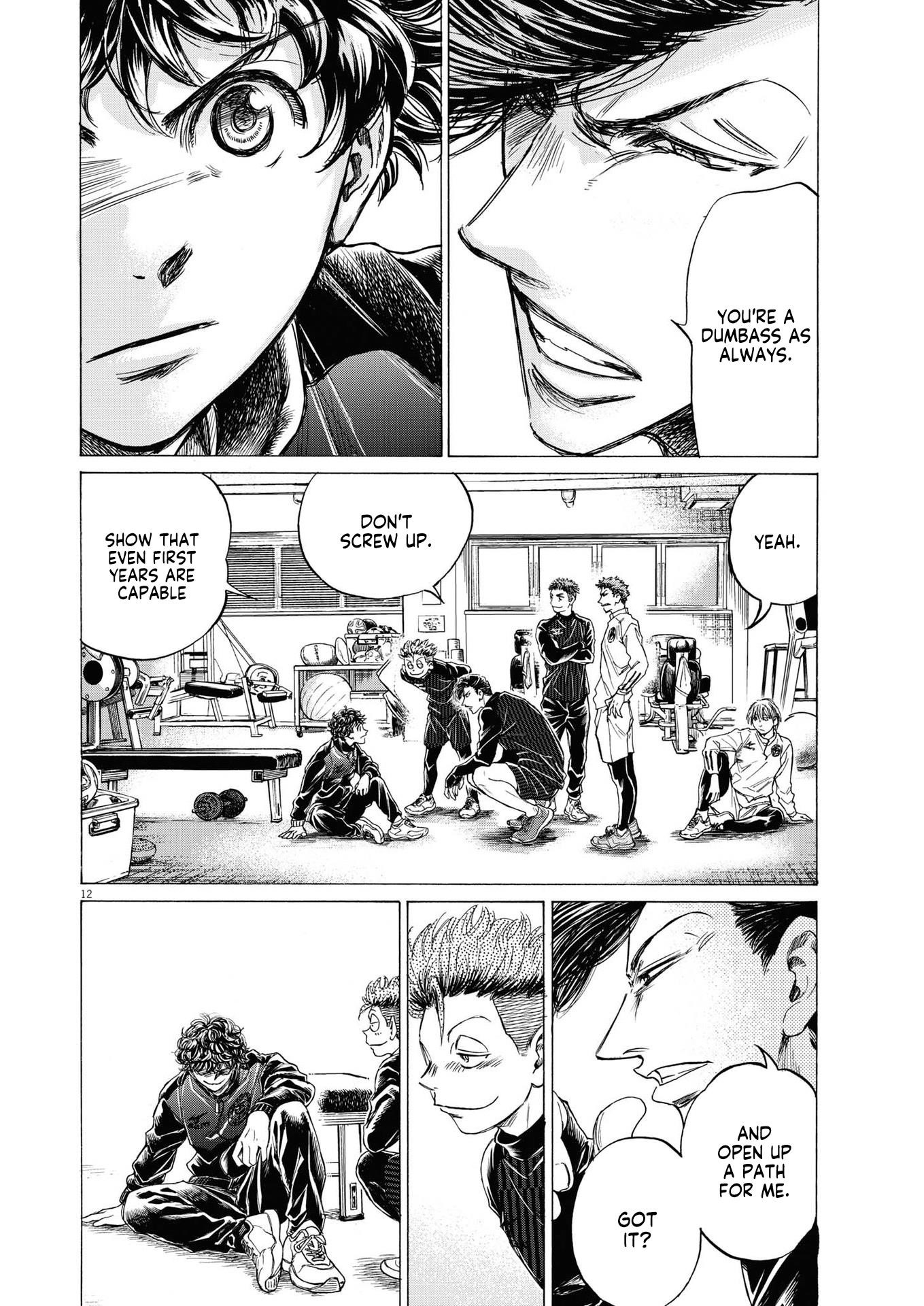 Chapter  283 Image(13)