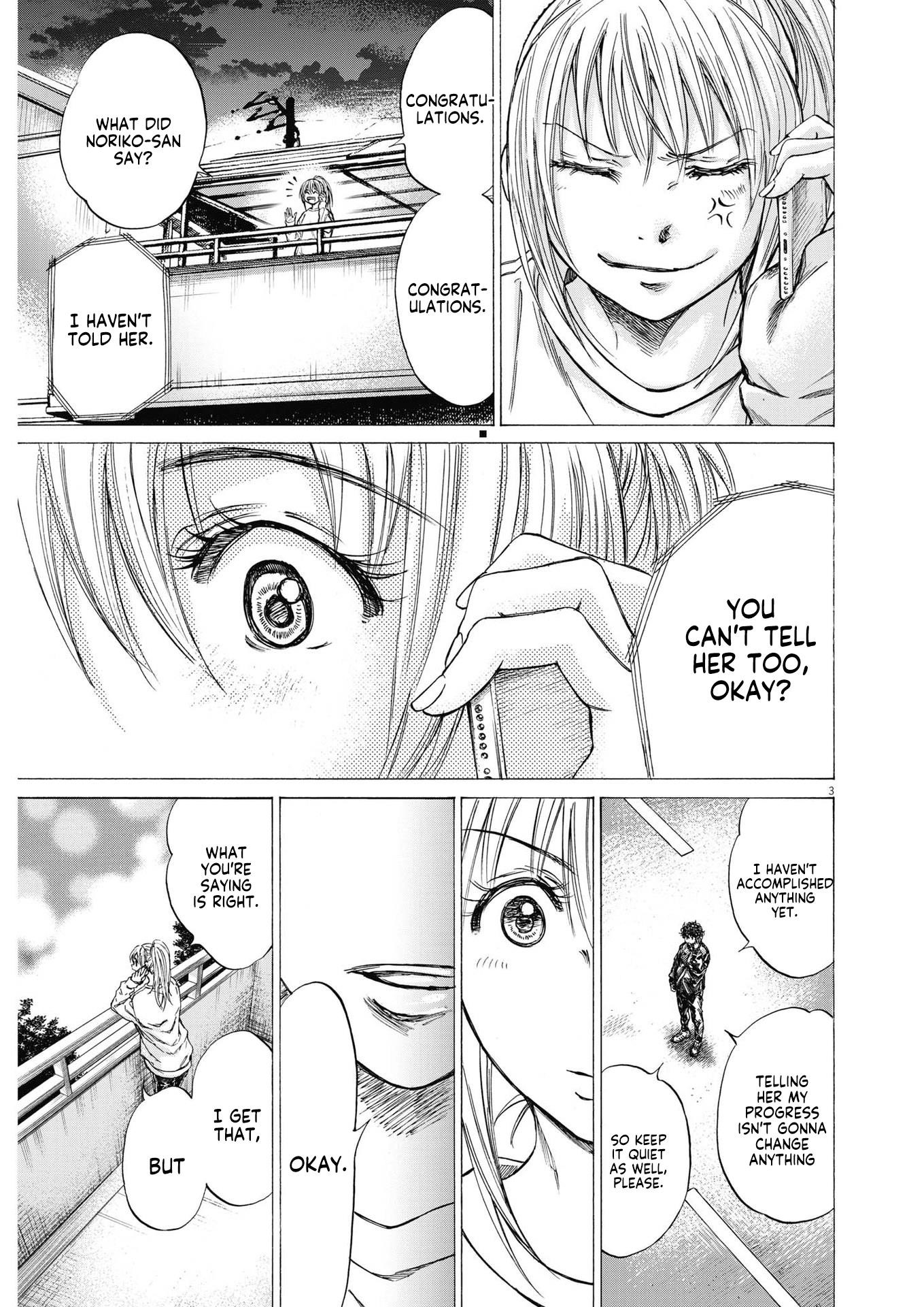 Chapter  283 Image(4)