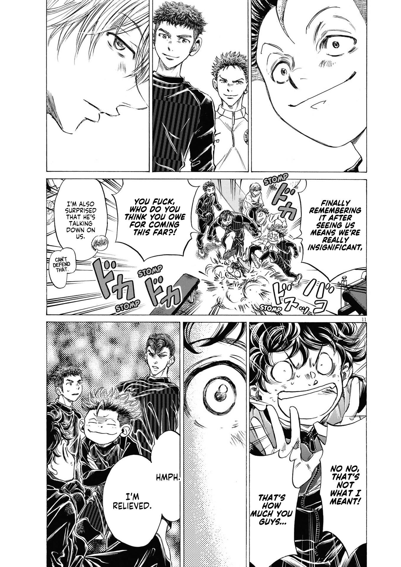 Chapter  283 Image(12)