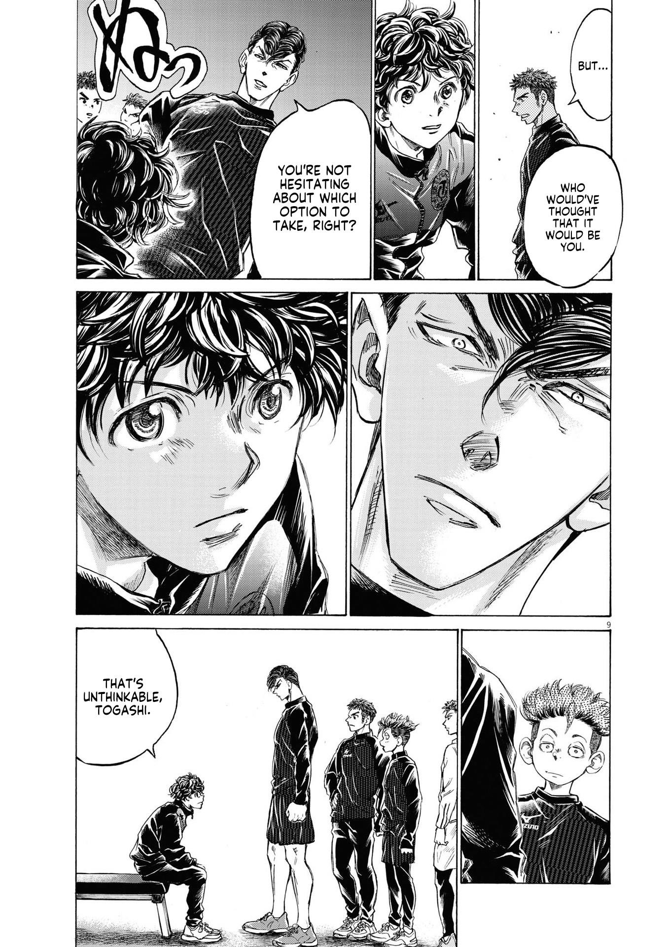 Chapter  283 Image(10)