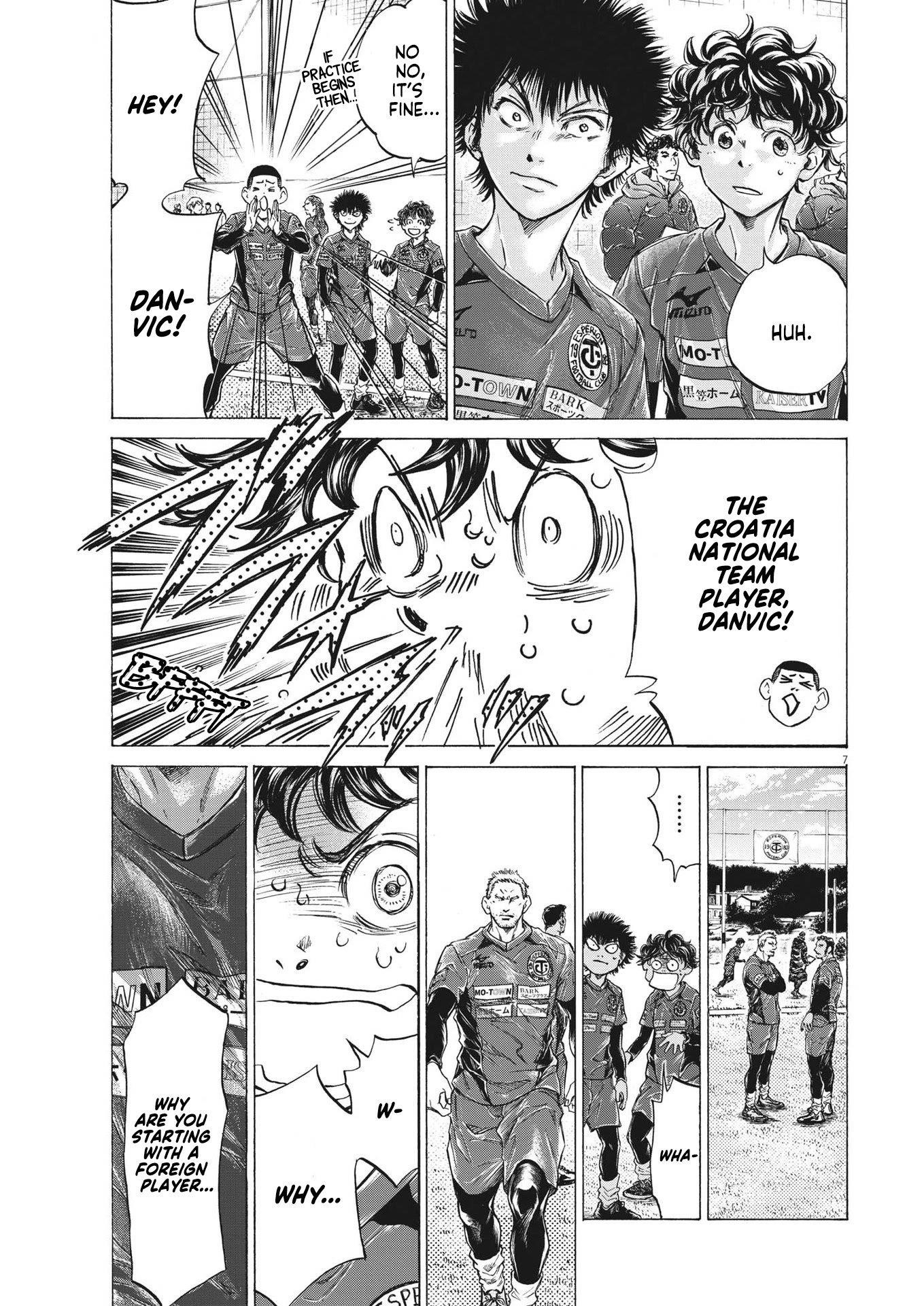 Chapter  284 Image(8)
