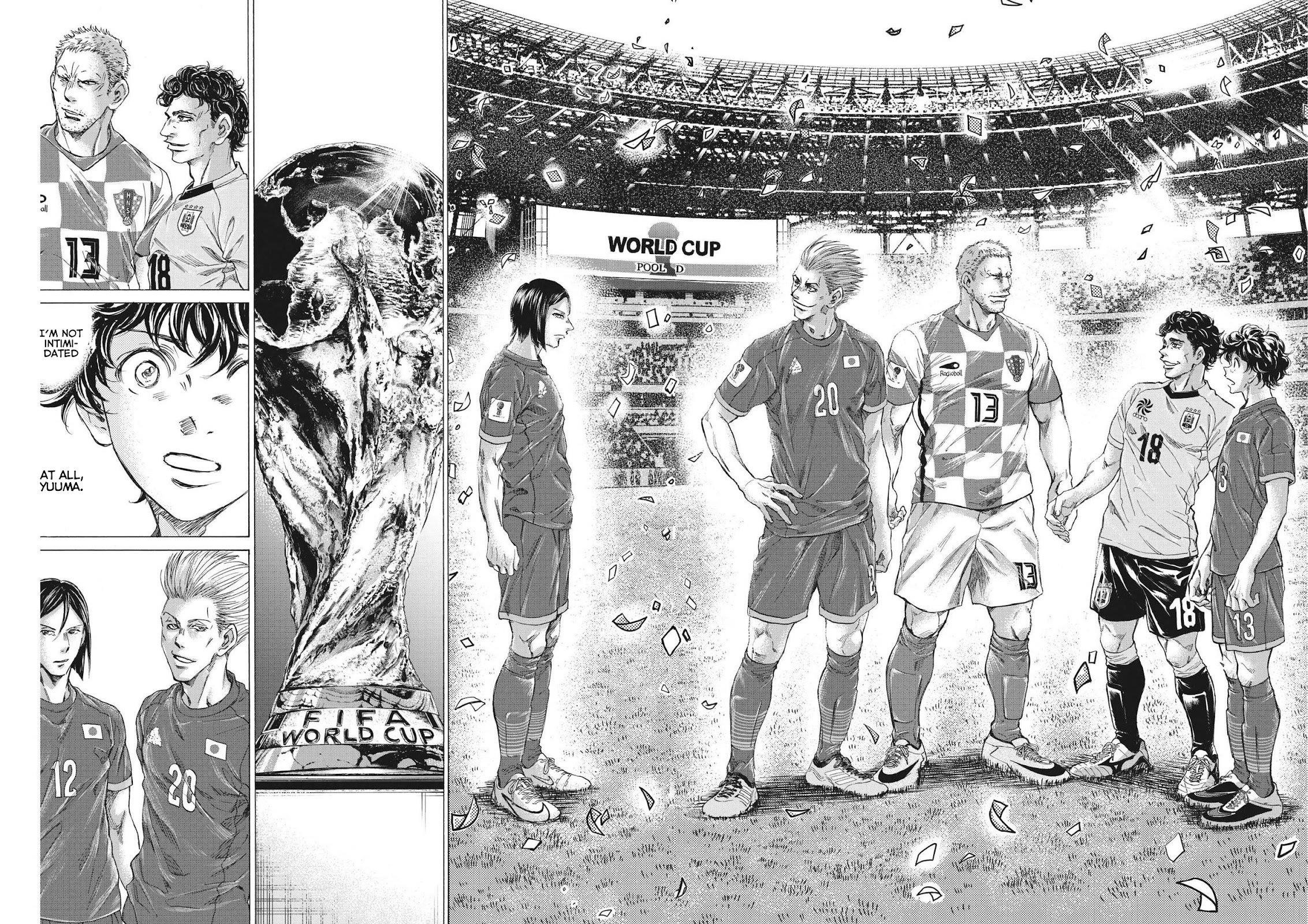 Chapter  284 Image(17)