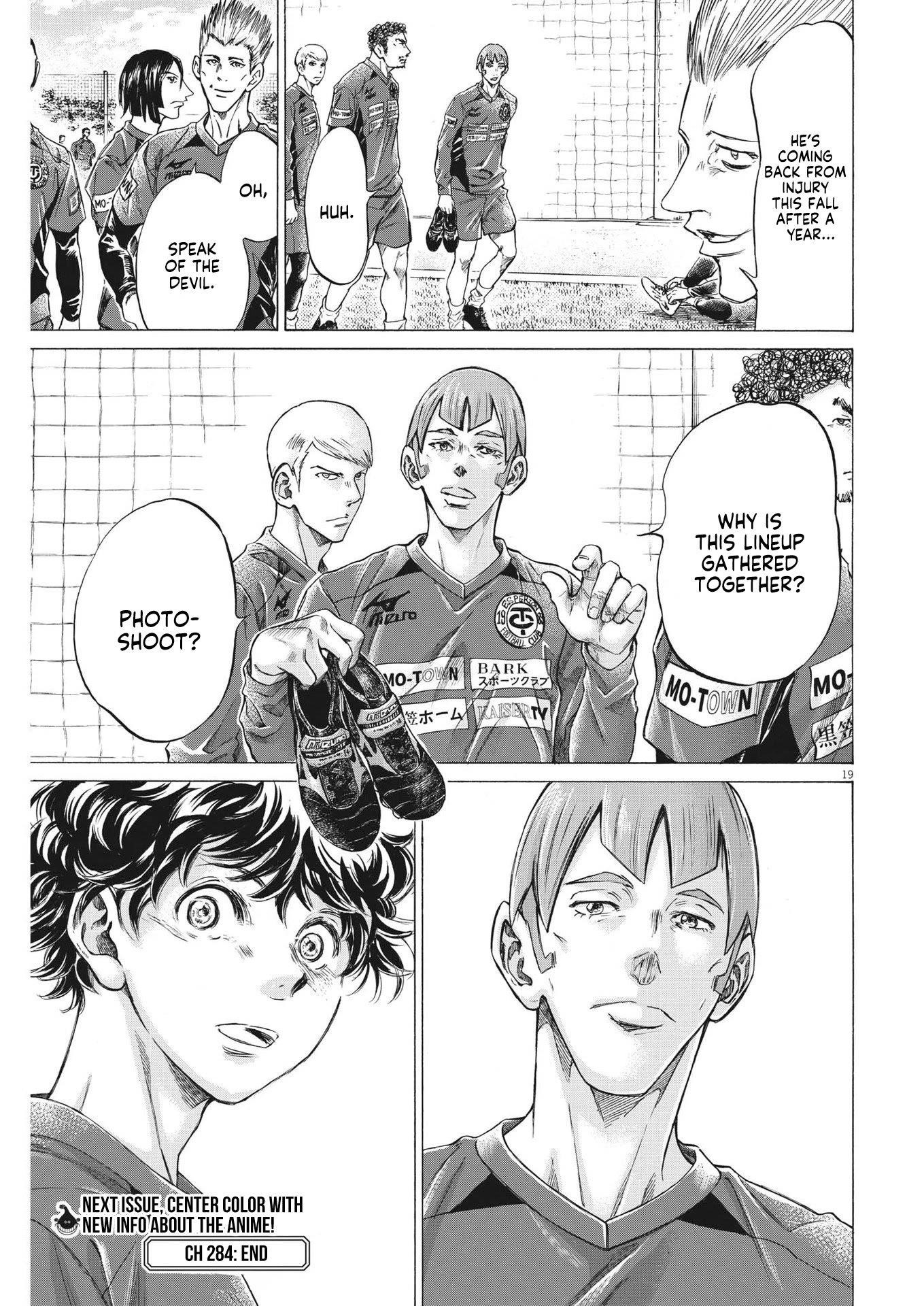 Chapter  284 Image(19)