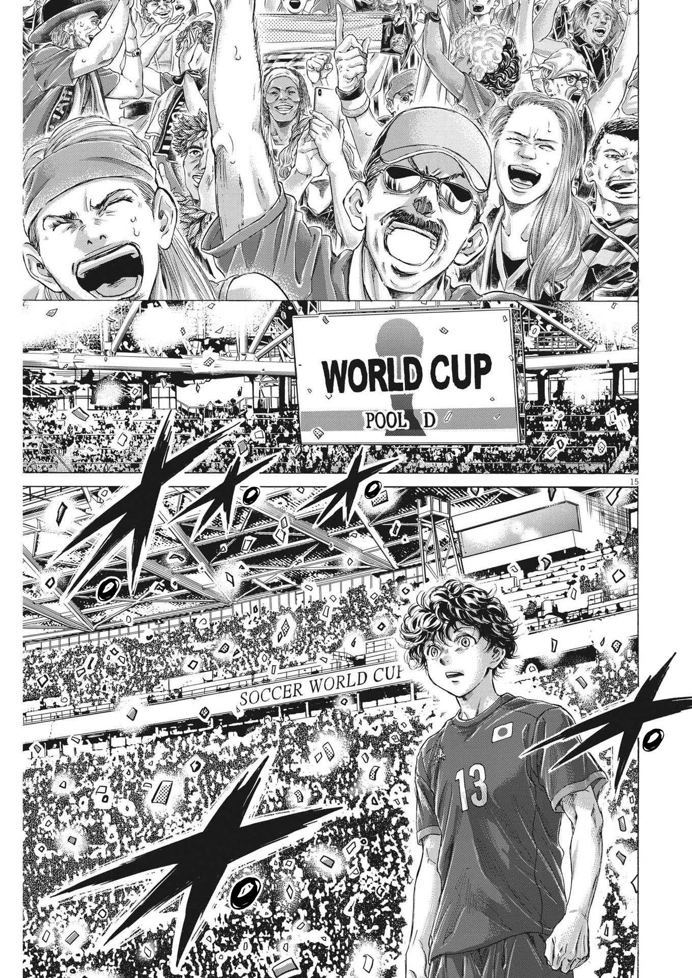 Chapter  284 Image(16)