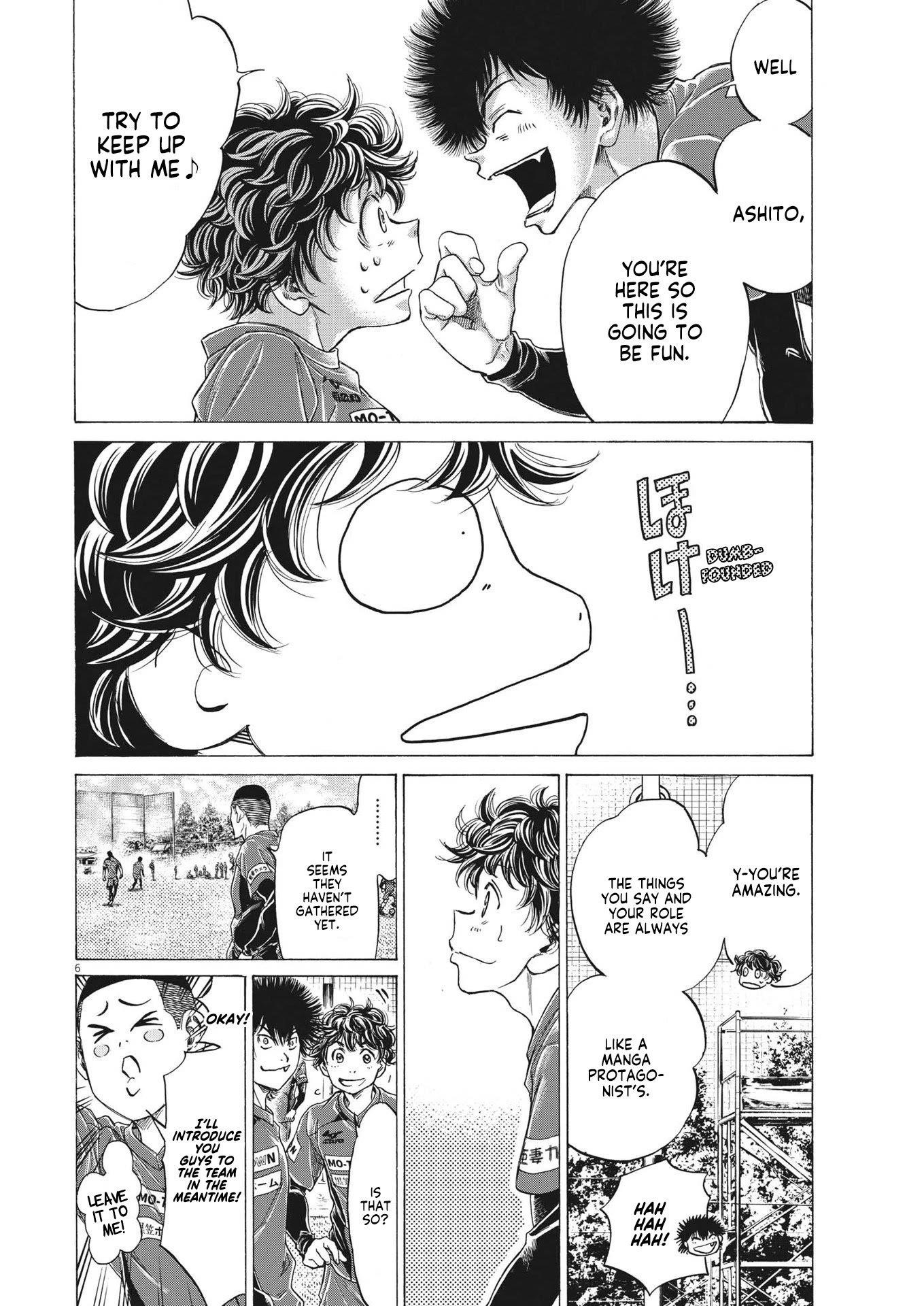 Chapter  284 Image(7)