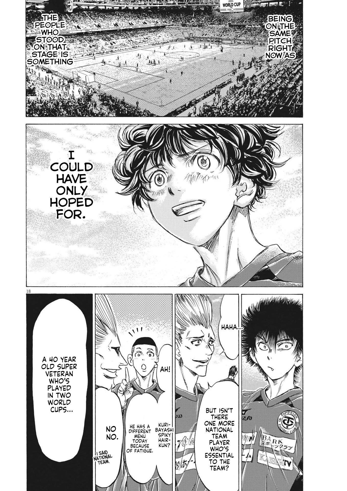 Chapter  284 Image(18)