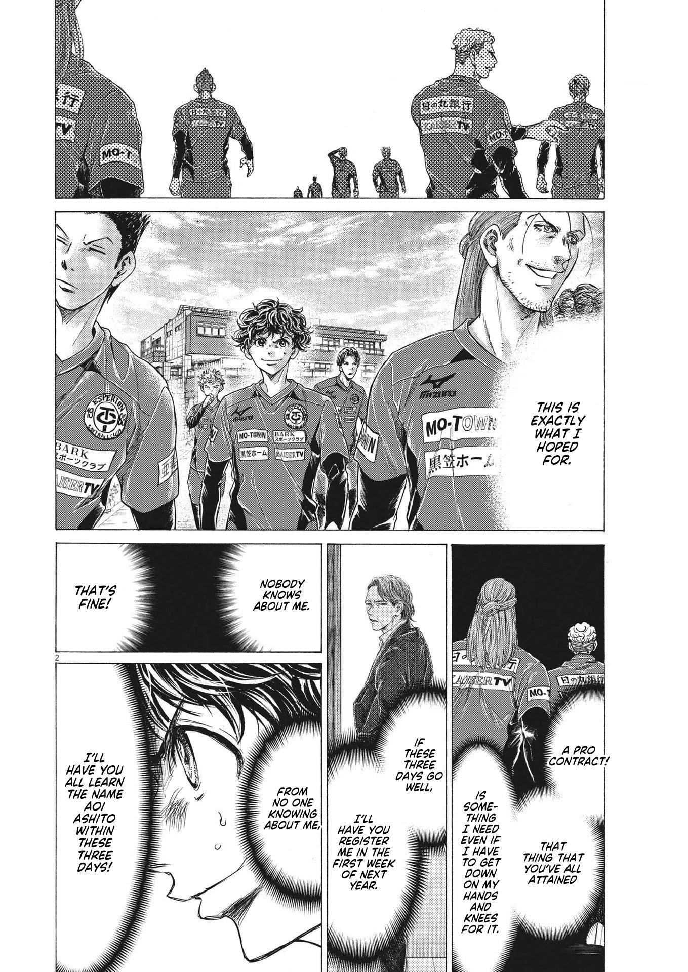 Chapter  284 Image(3)