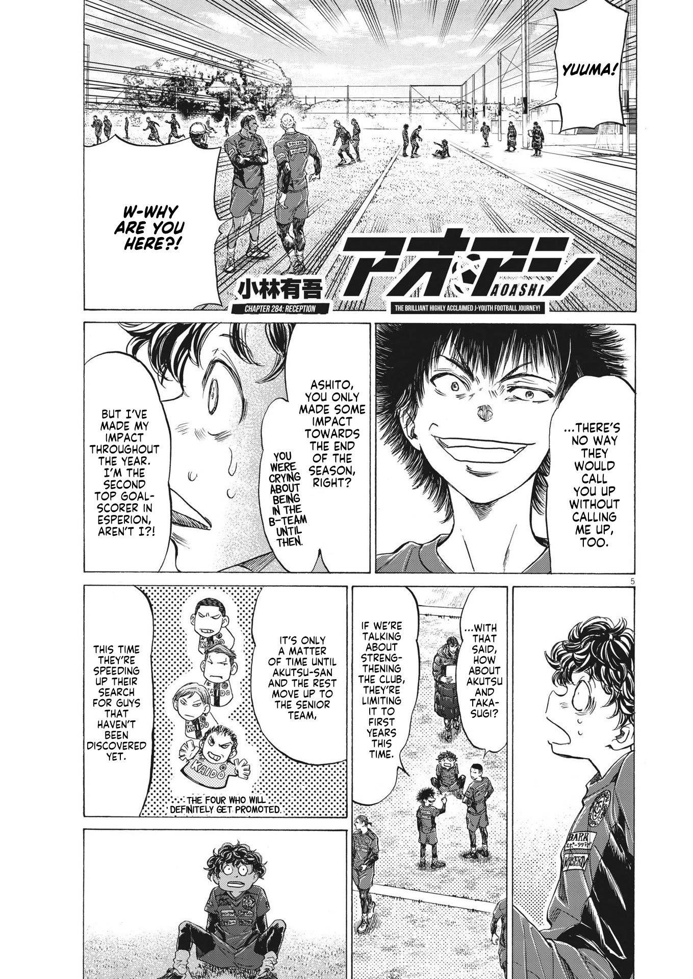 Chapter  284 Image(6)