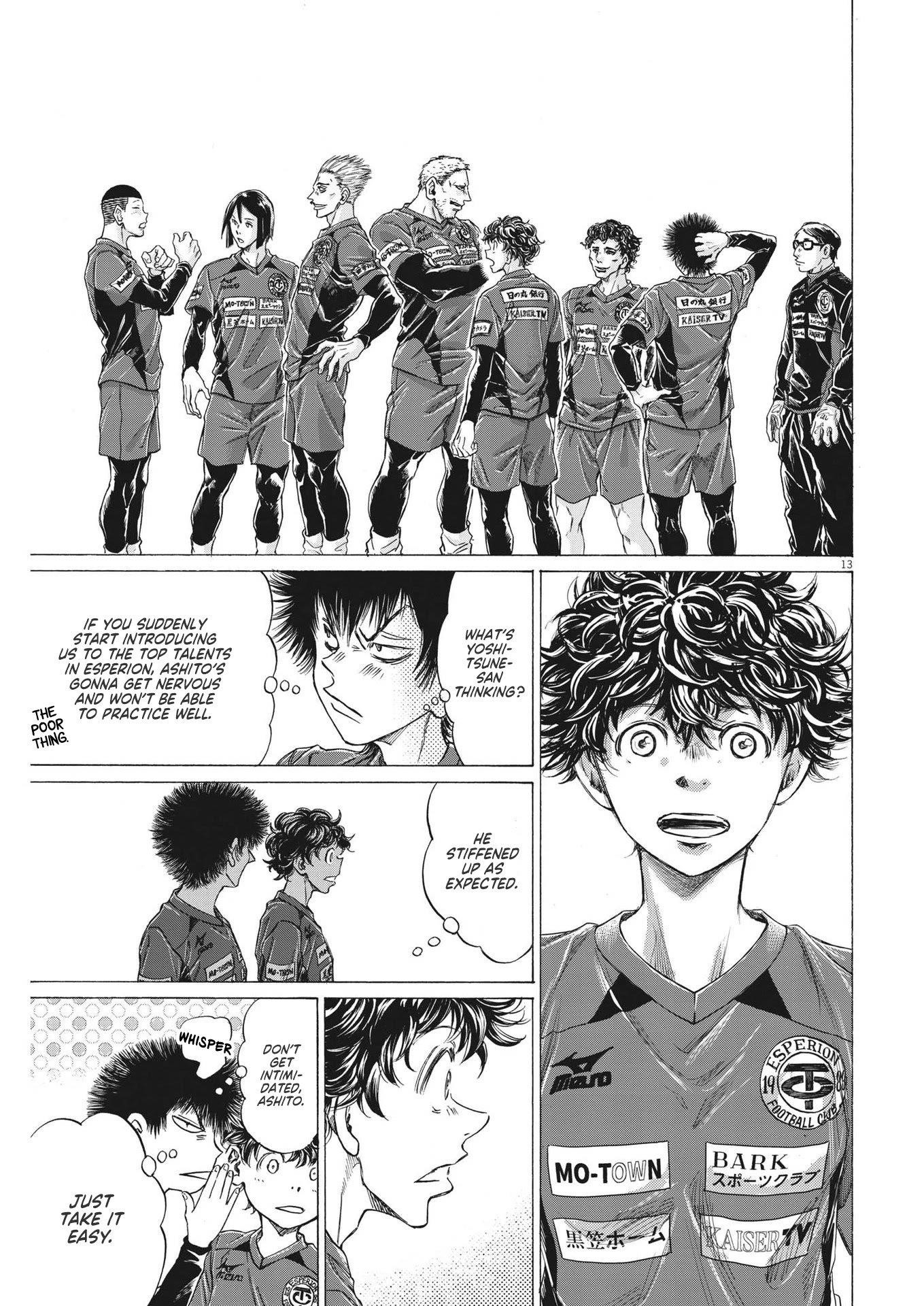 Chapter  284 Image(14)