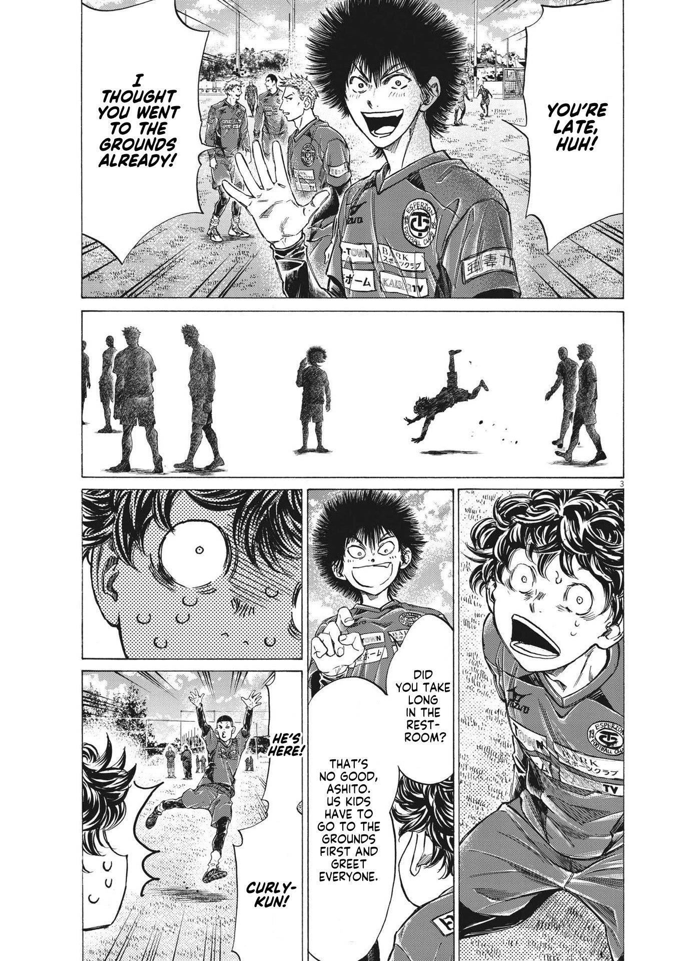 Chapter  284 Image(4)