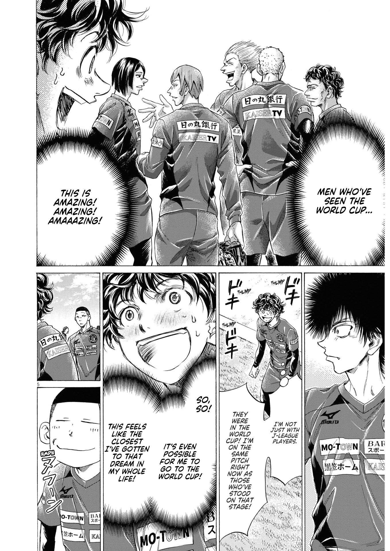 Chapter  285 Image(8)