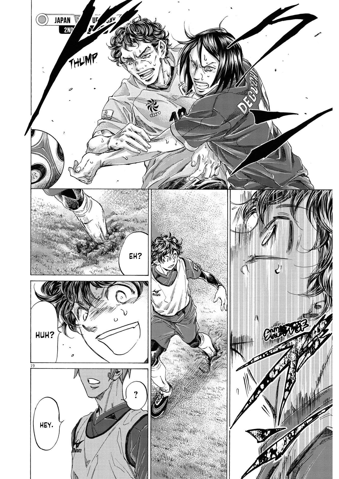 Chapter  285 Image(21)