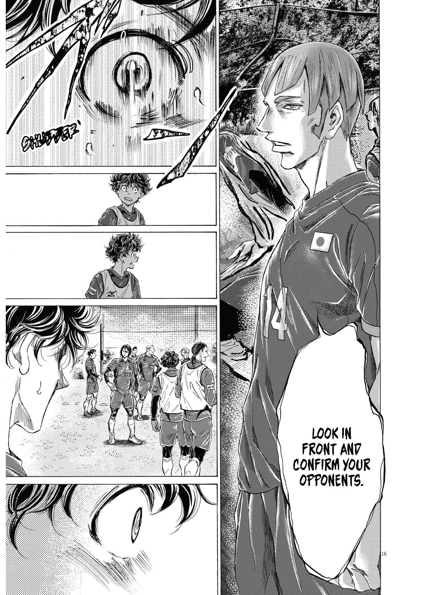 Chapter  285 Image(19)