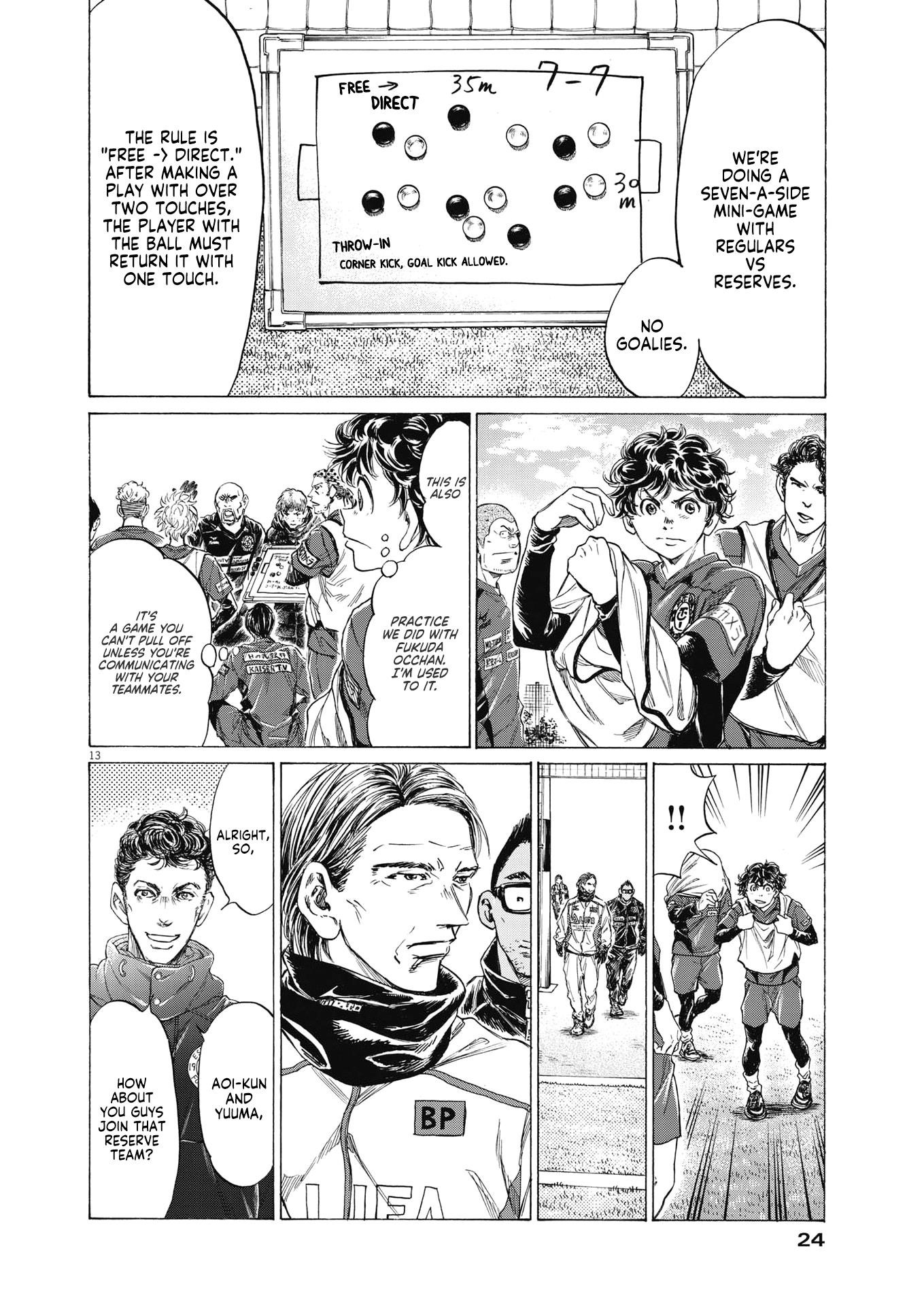 Chapter  285 Image(16)