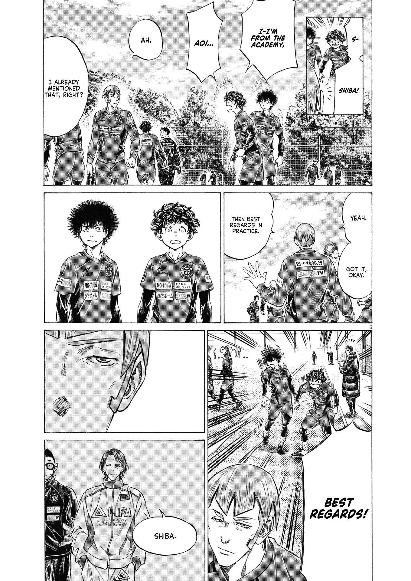 Chapter  285 Image(9)