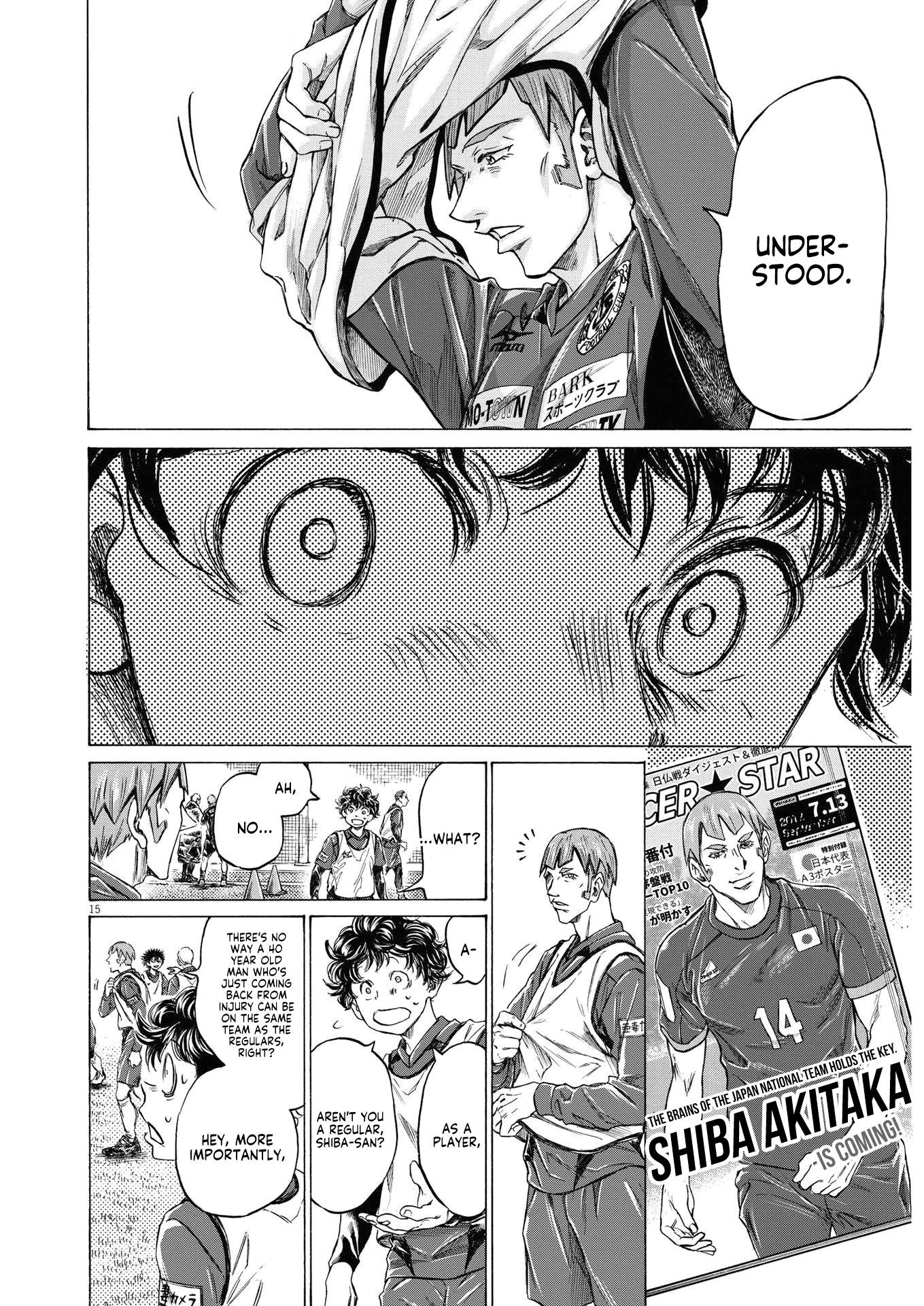 Chapter  285 Image(18)