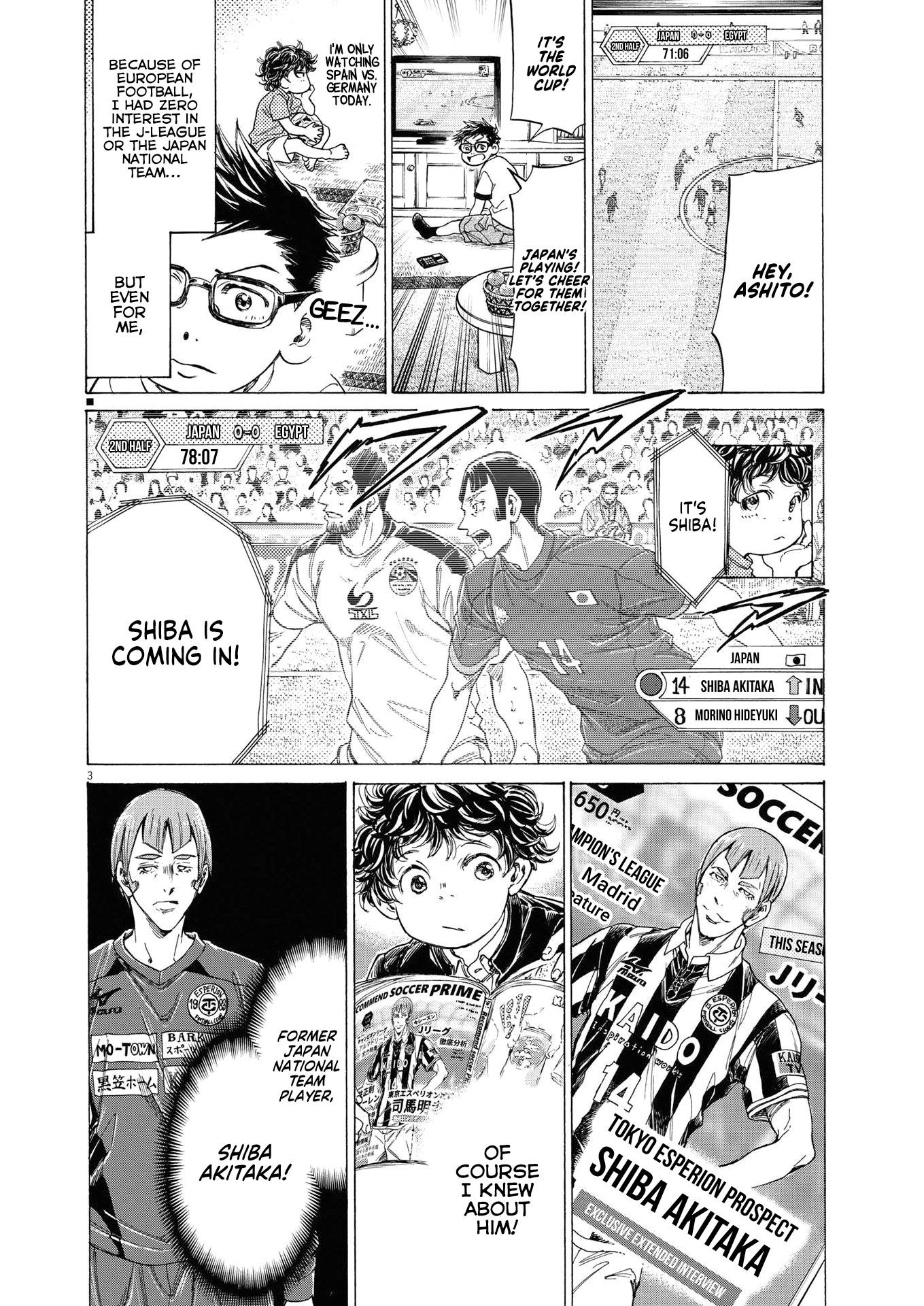 Chapter  285 Image(6)