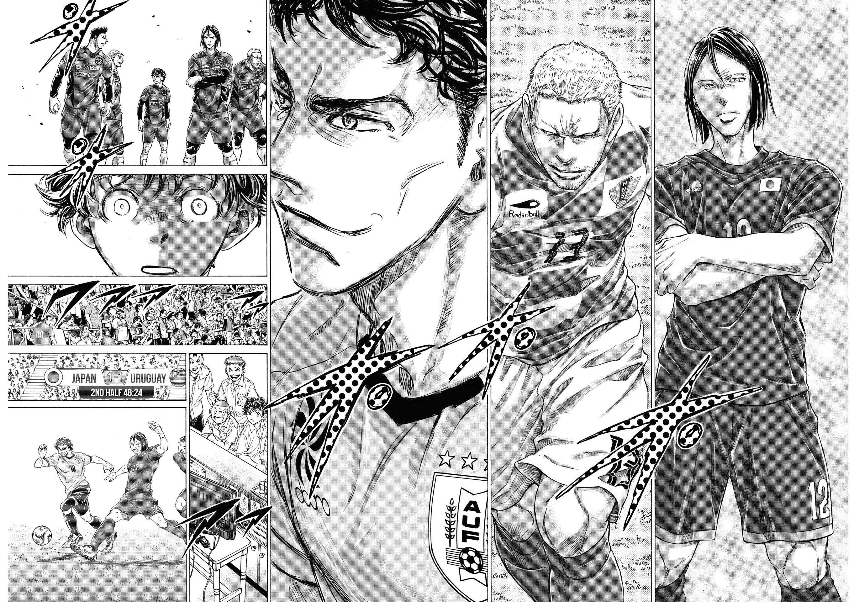Chapter  285 Image(20)