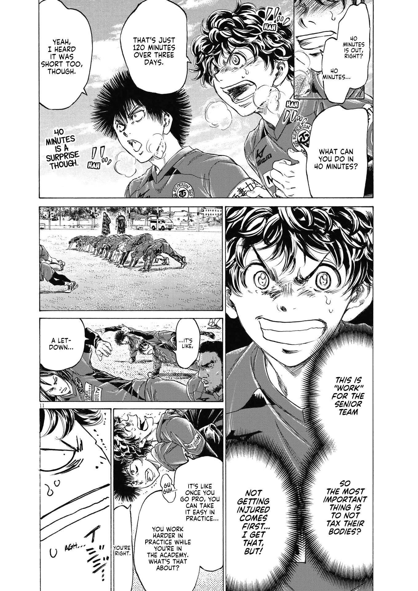 Chapter  285 Image(14)