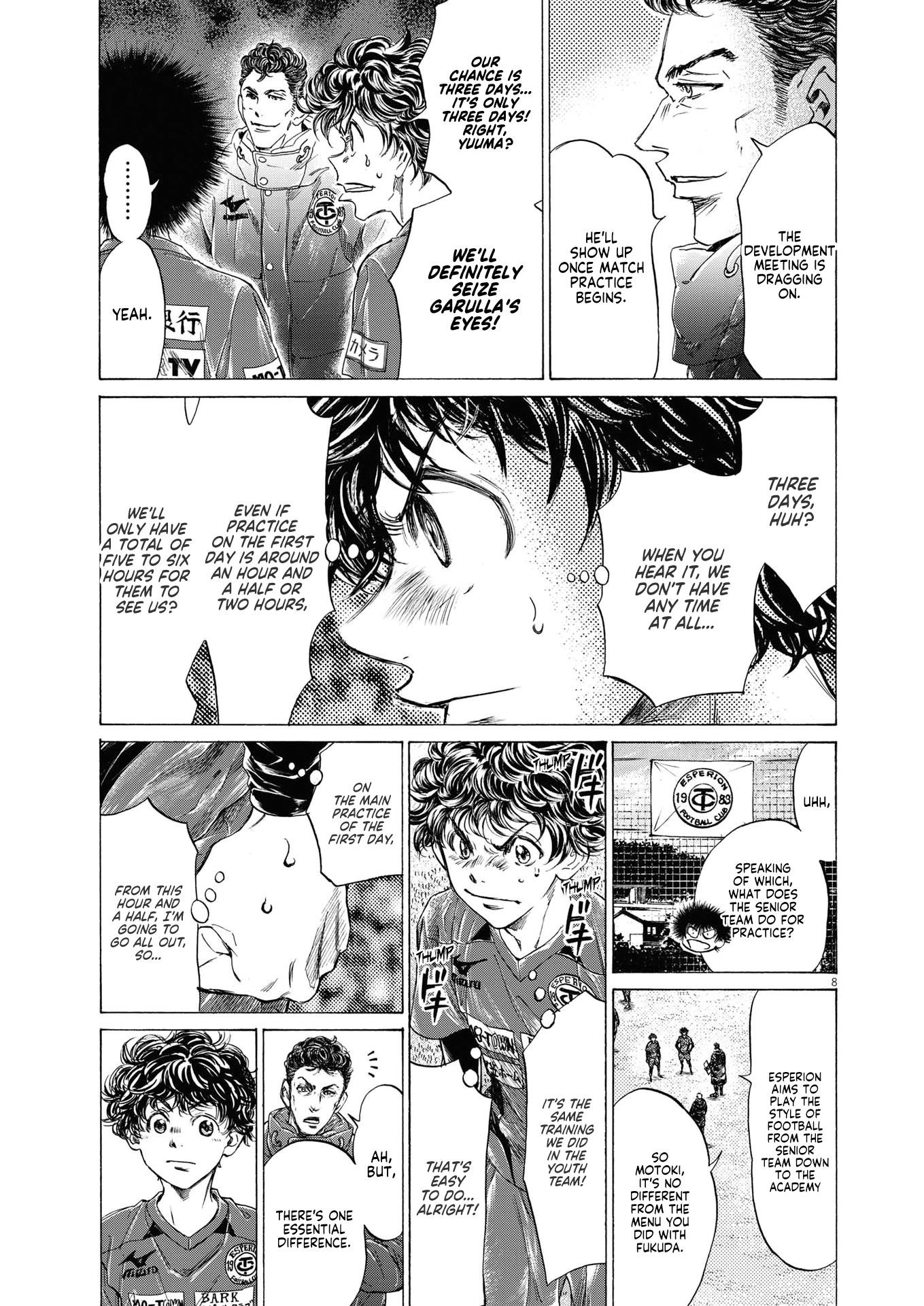 Chapter  285 Image(11)