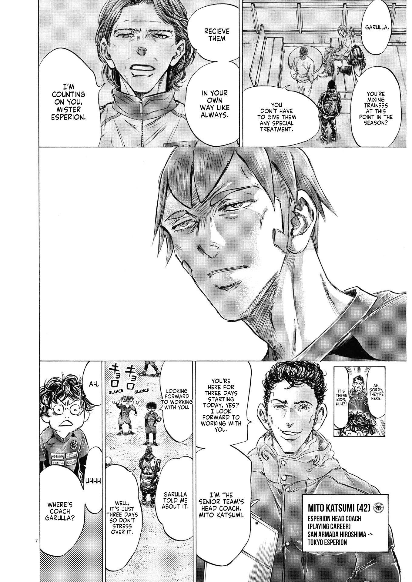 Chapter  285 Image(10)