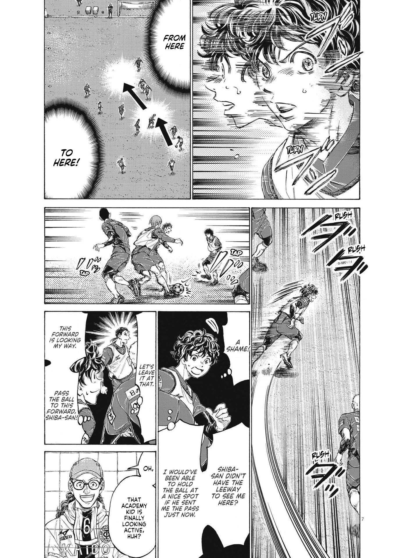 Chapter  287 Image(8)