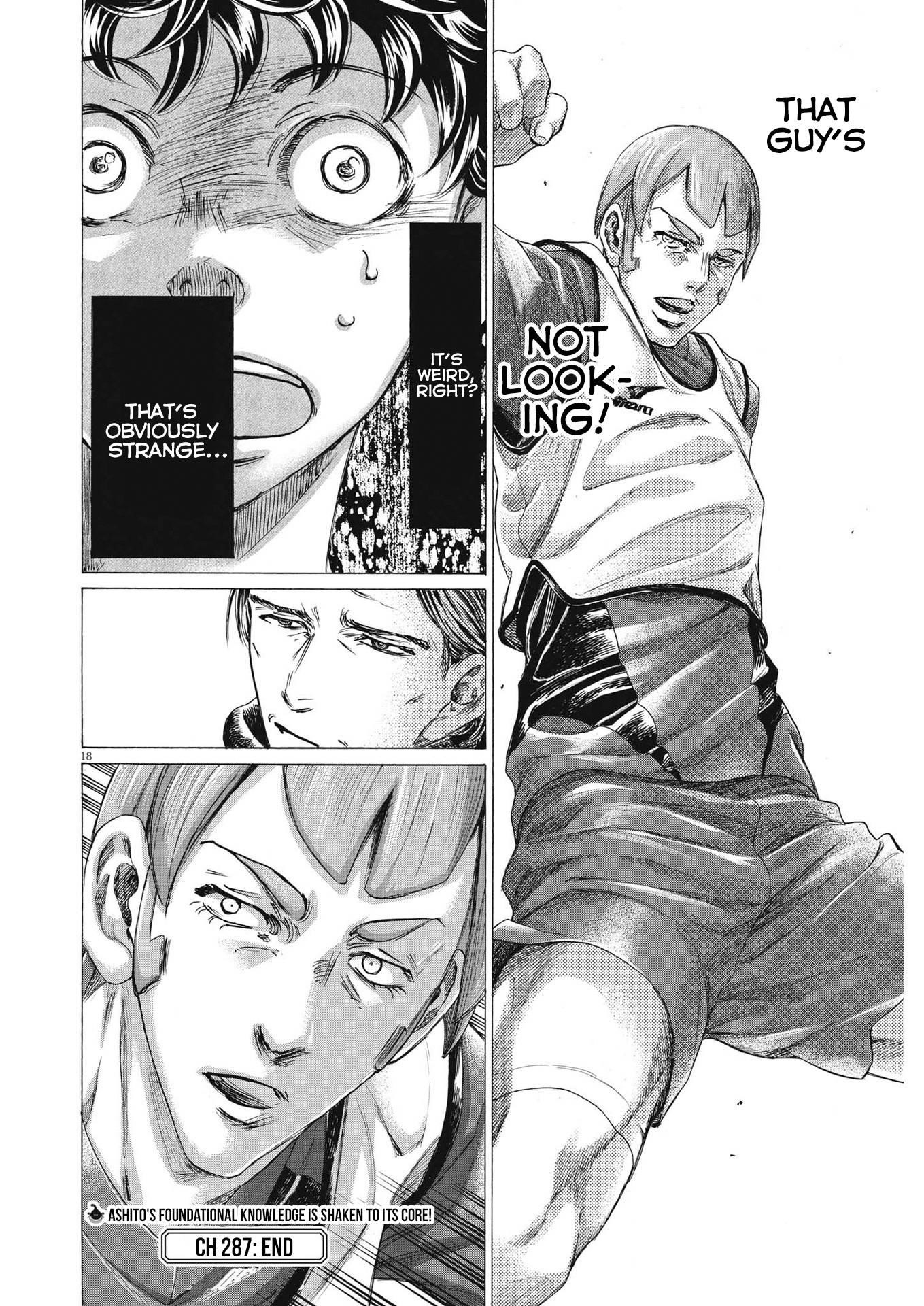 Chapter  287 Image(19)