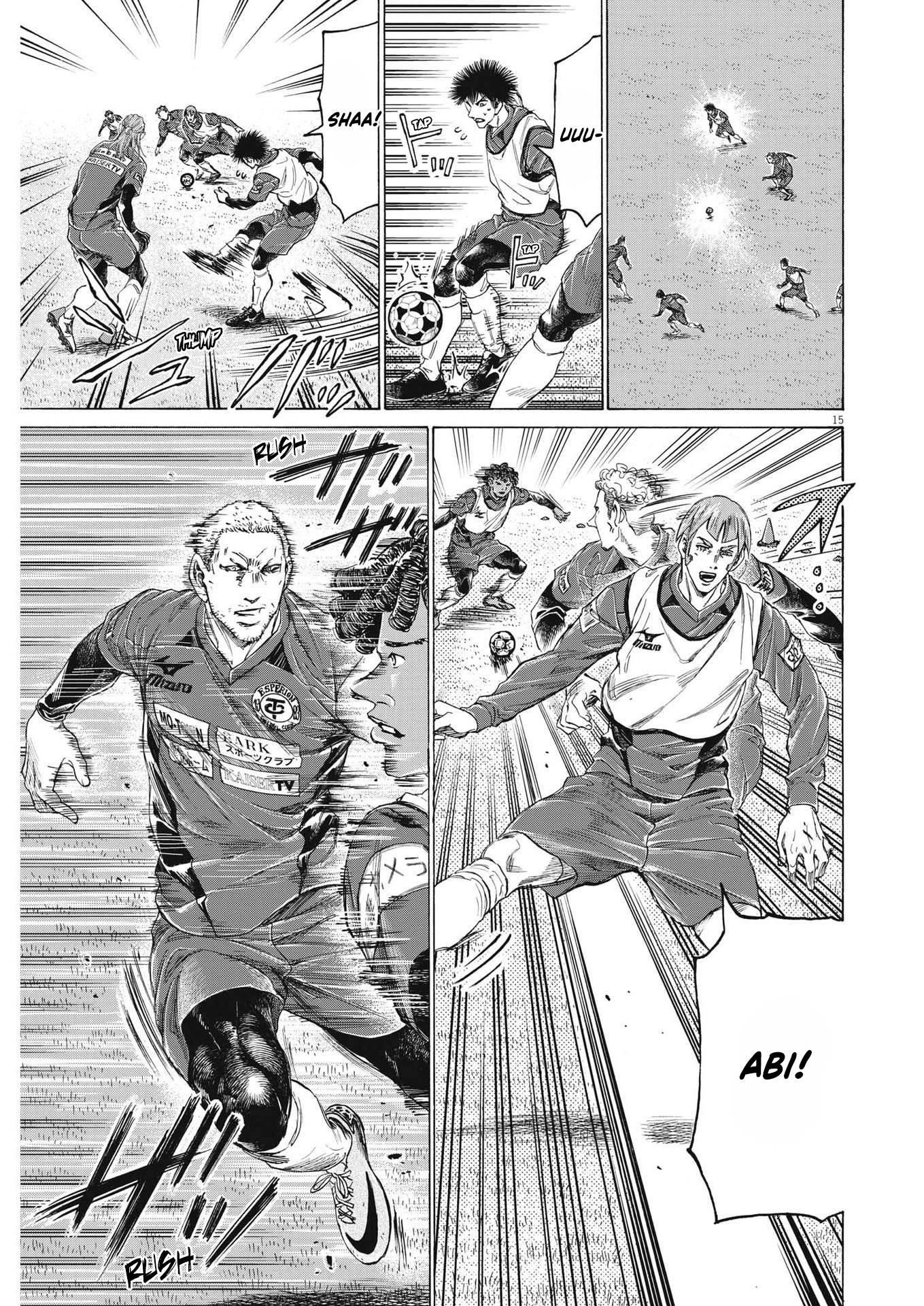 Chapter  287 Image(16)