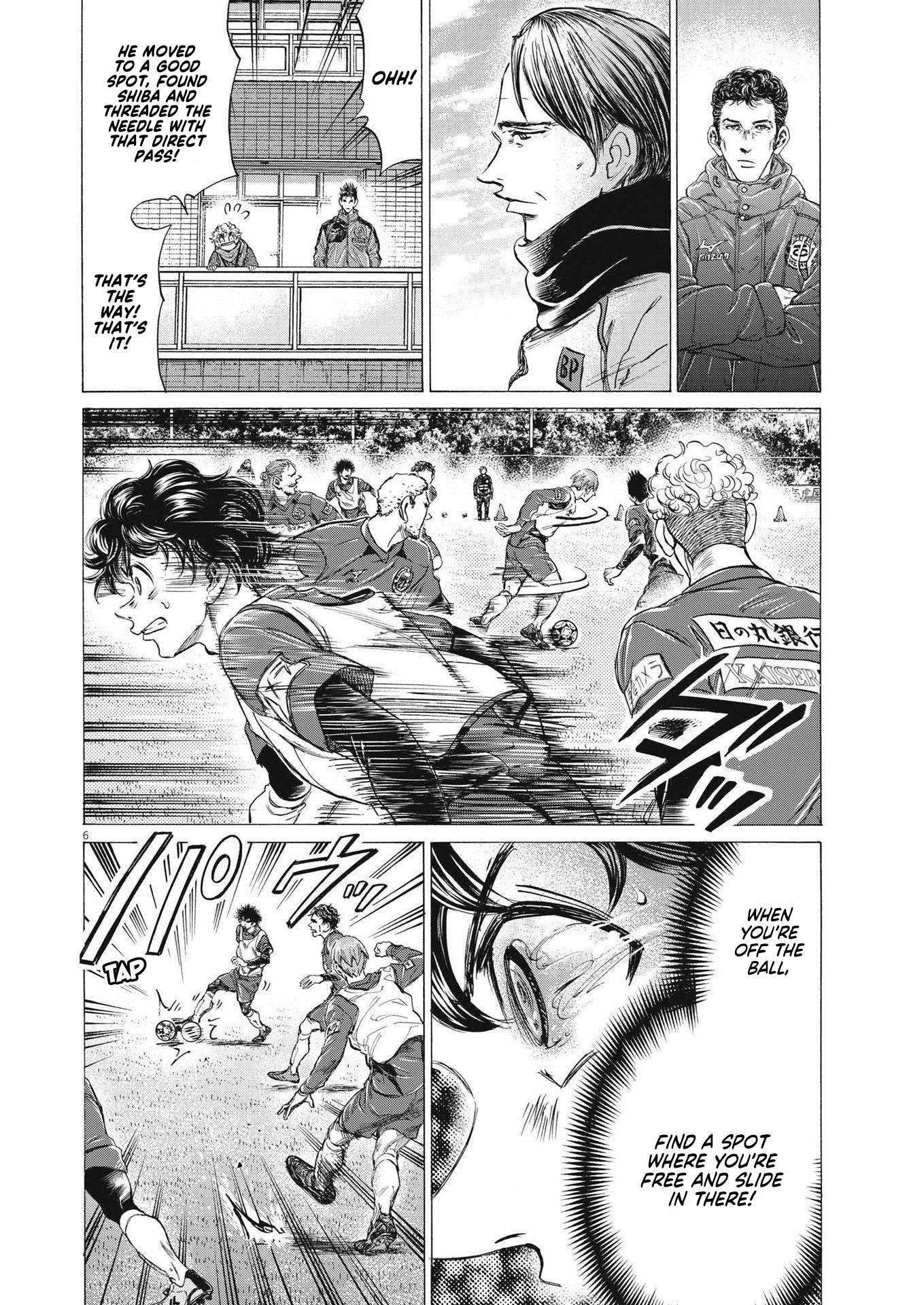 Chapter  287 Image(7)