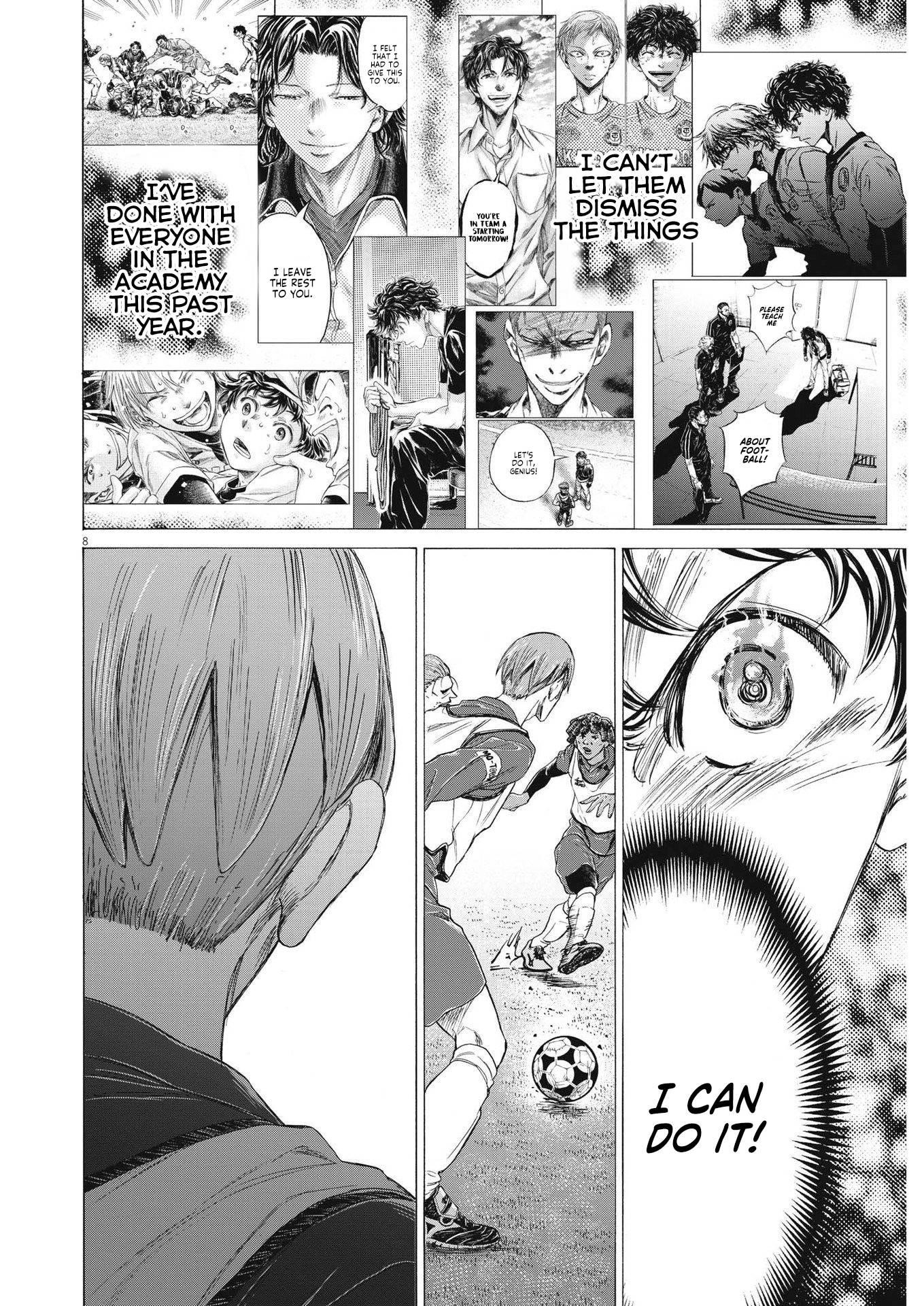 Chapter  287 Image(9)