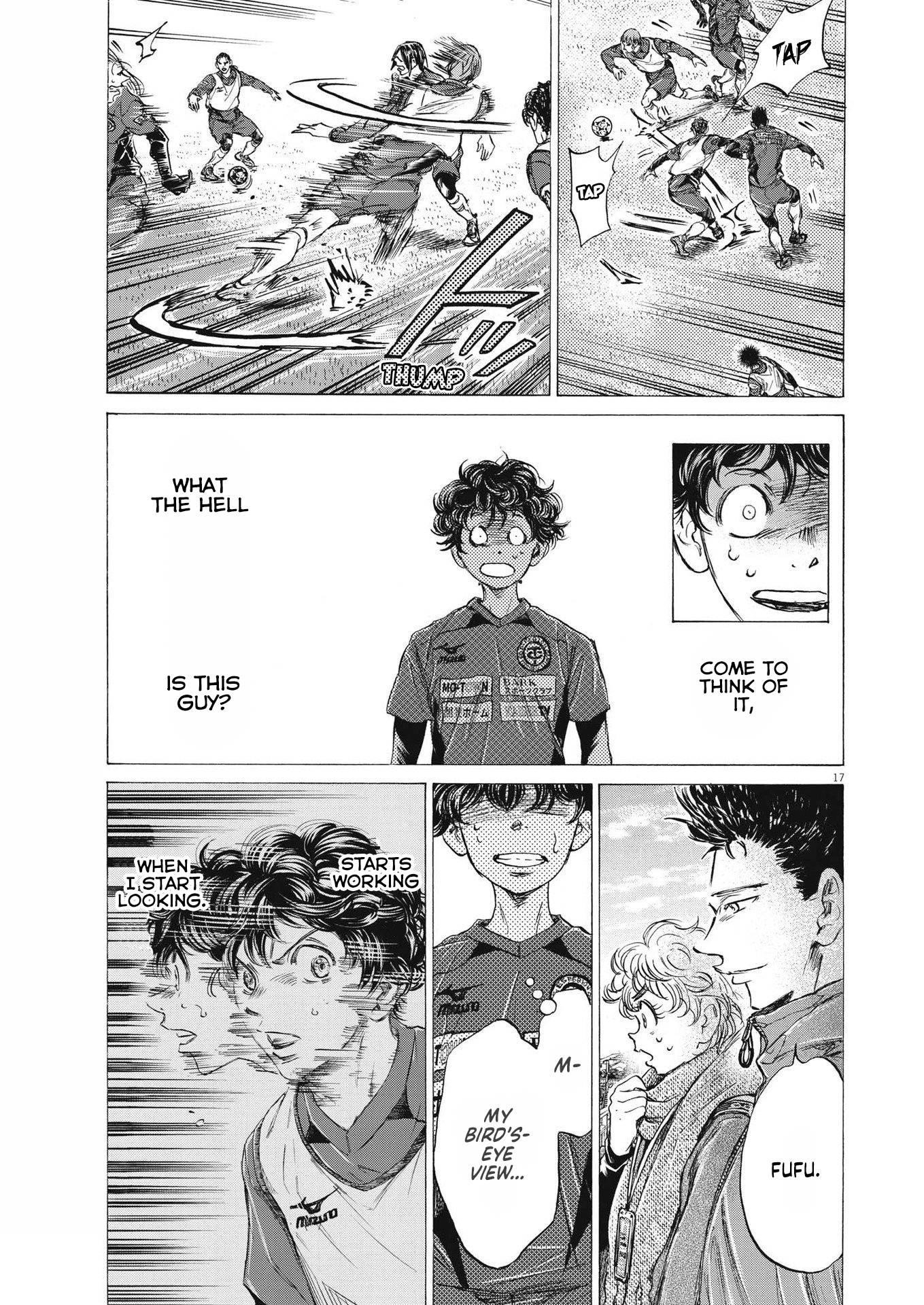 Chapter  287 Image(18)