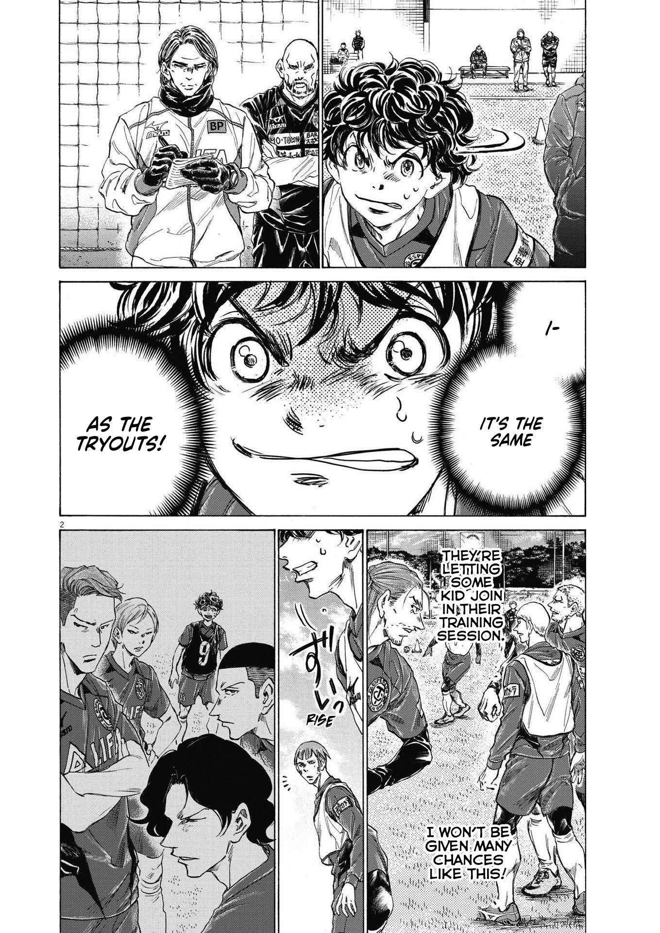 Chapter  287 Image(3)