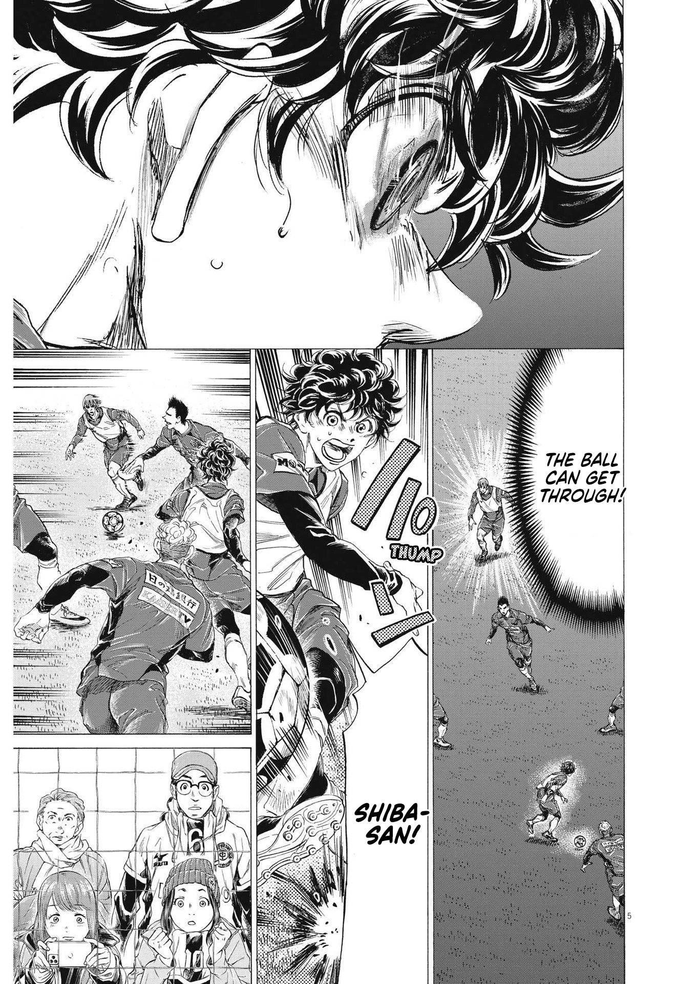 Chapter  287 Image(6)