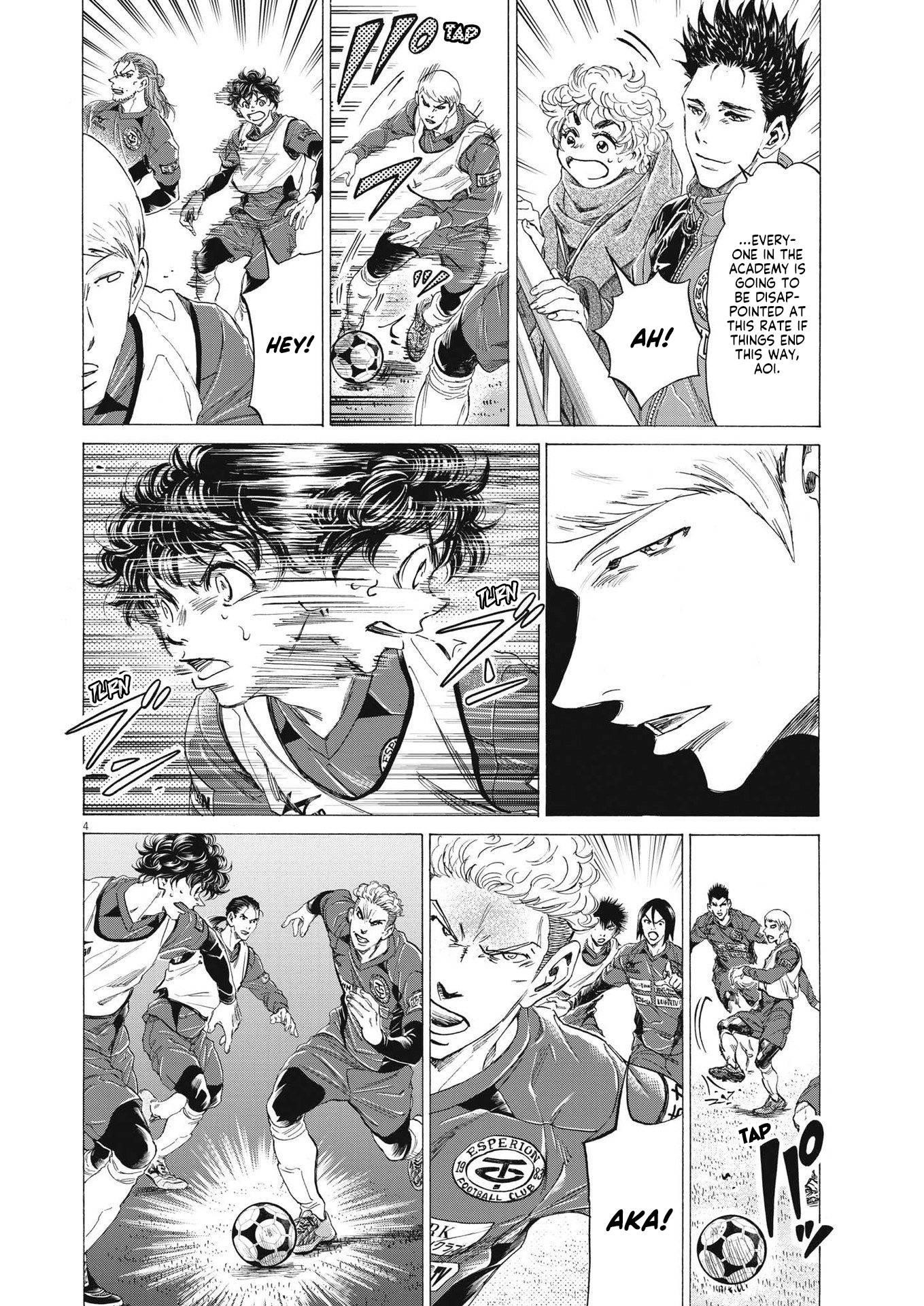 Chapter  287 Image(5)