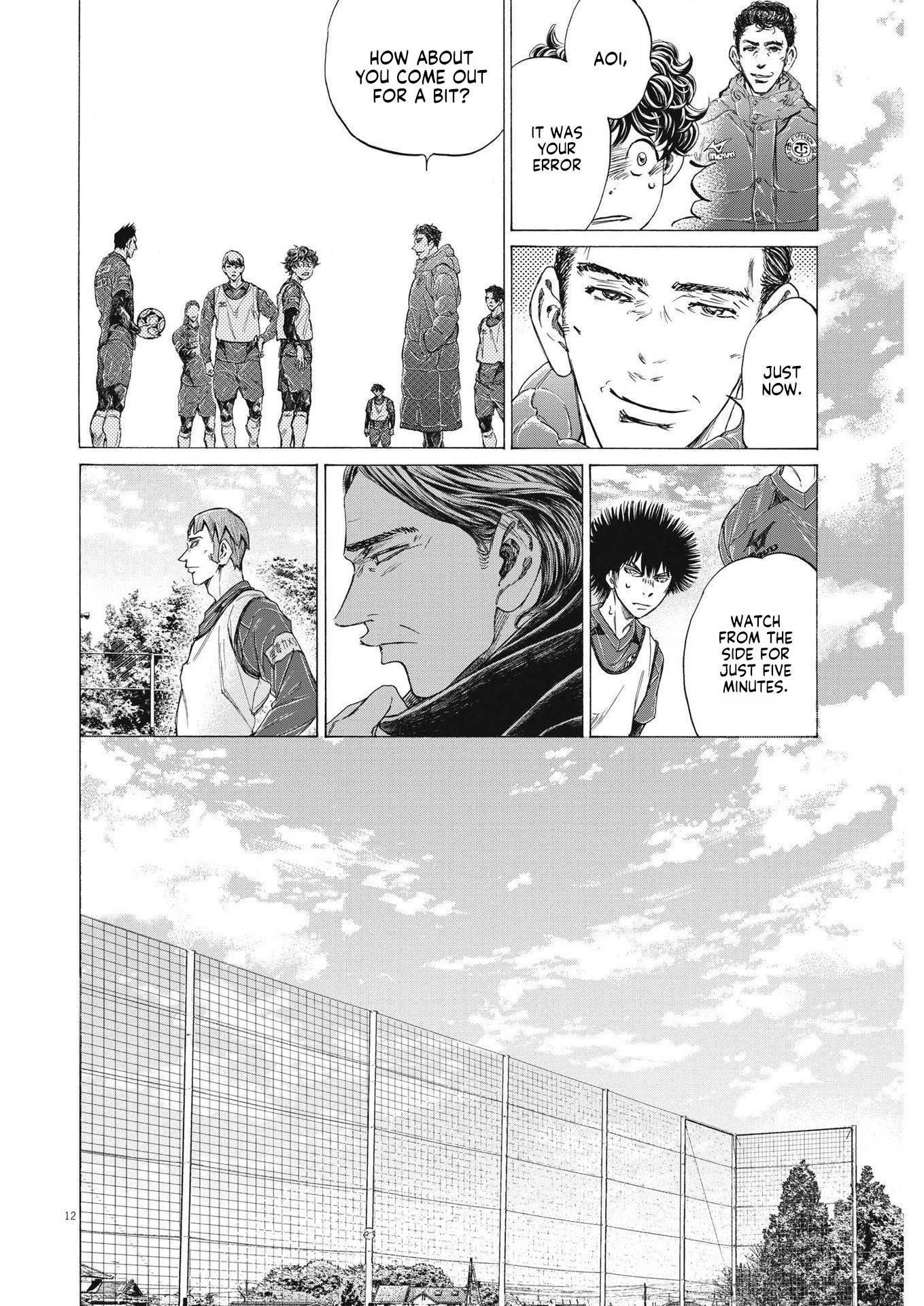 Chapter  287 Image(13)