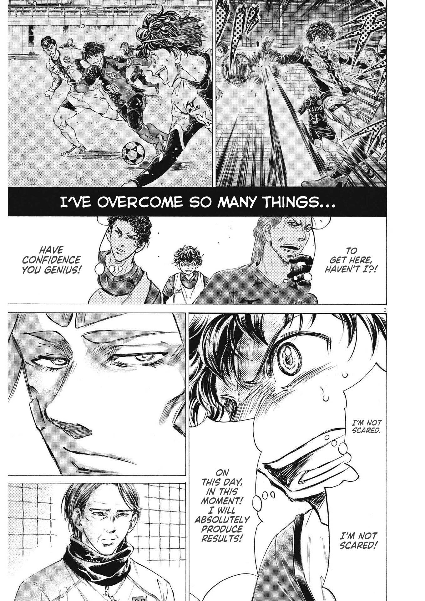 Chapter  287 Image(4)